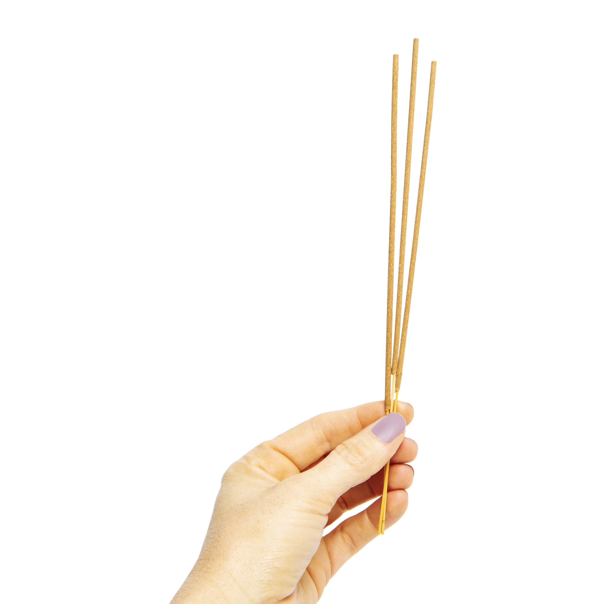 Natural Vibes incense Collection 30-Count