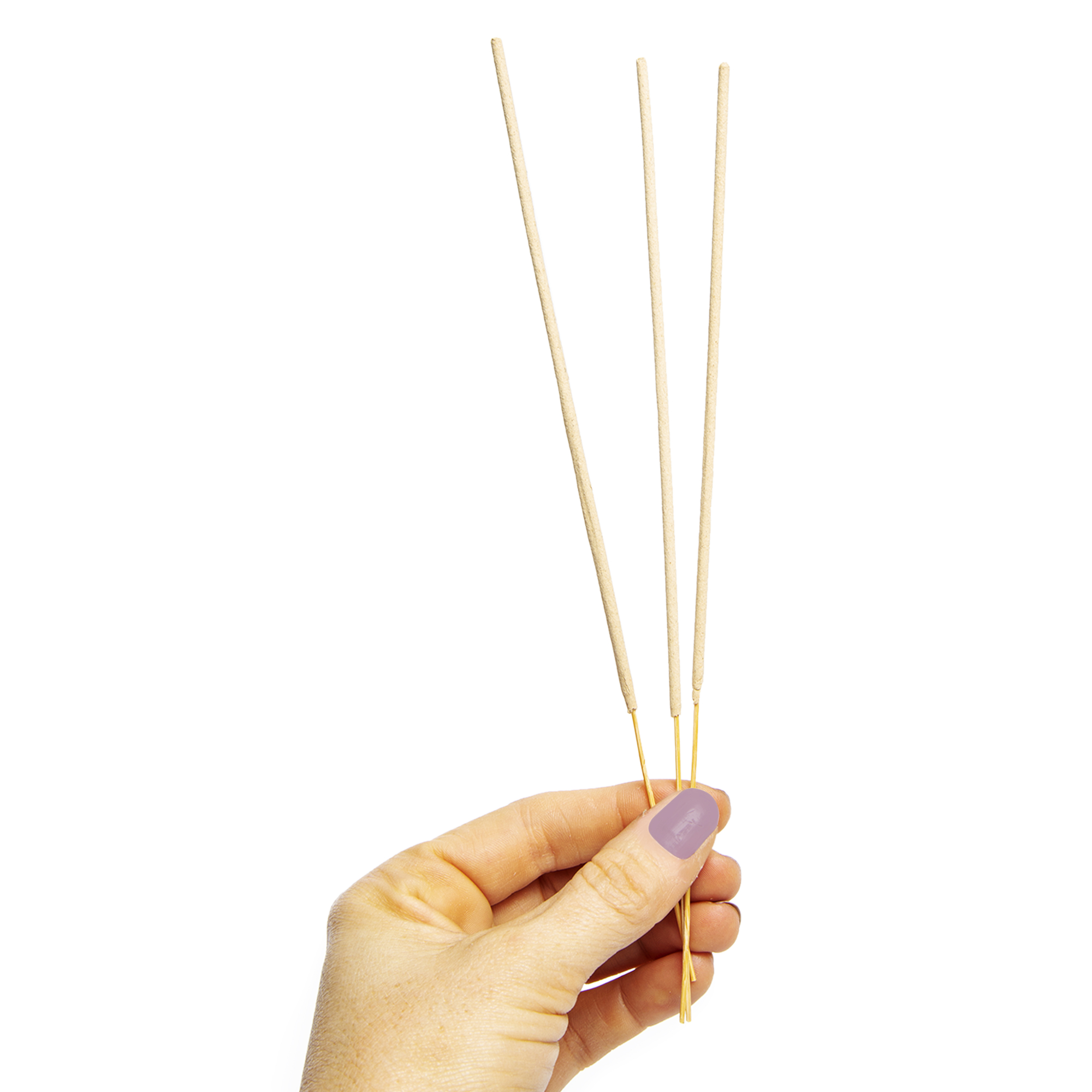 Ritual Premium incense Sticks 30-Count