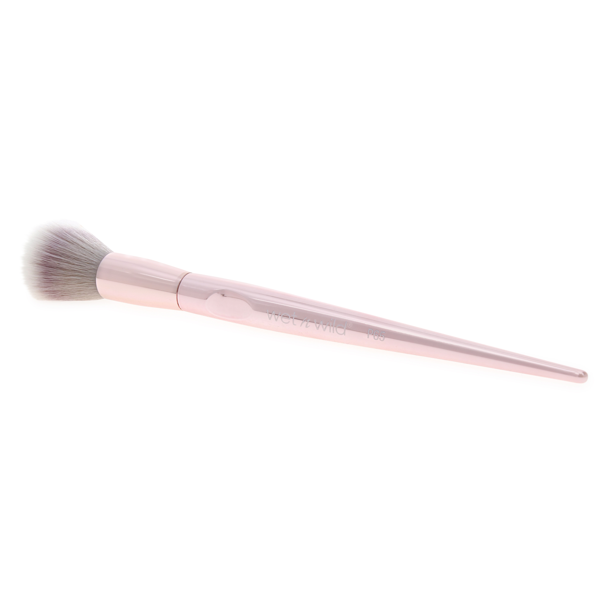 Wet N Wild® Proline™ Precision Setting Brush