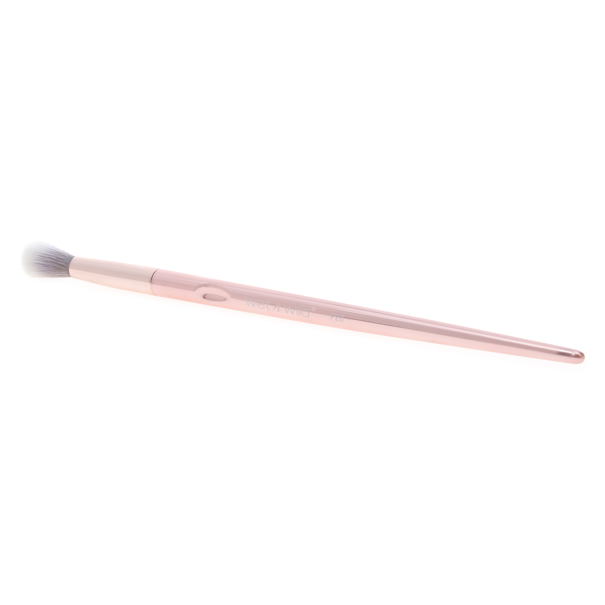 Wet N Wild® Proline™ Fluffy Blending Brush