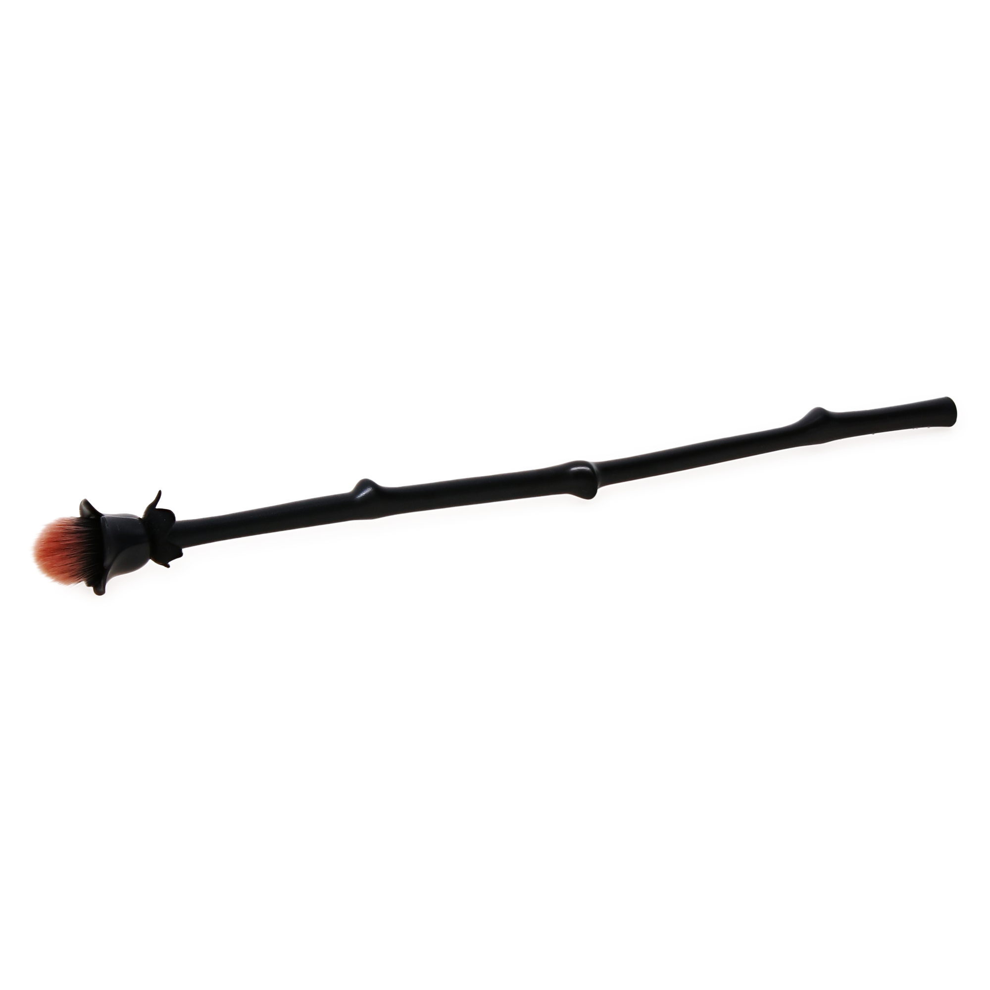 Wet N Wild® Rebel Rose Eyeshadow Brush