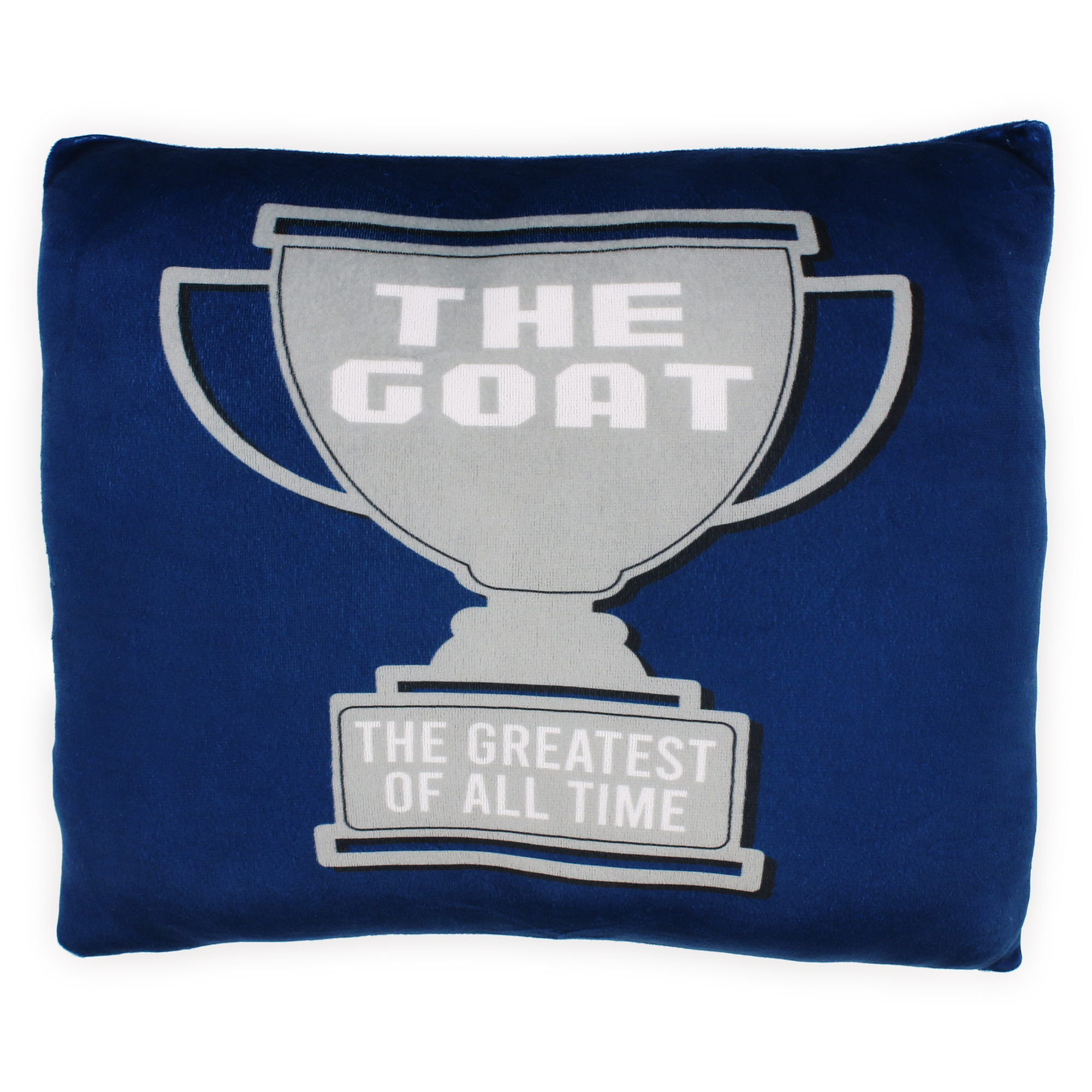 Gamer Squishy Pillow 14in