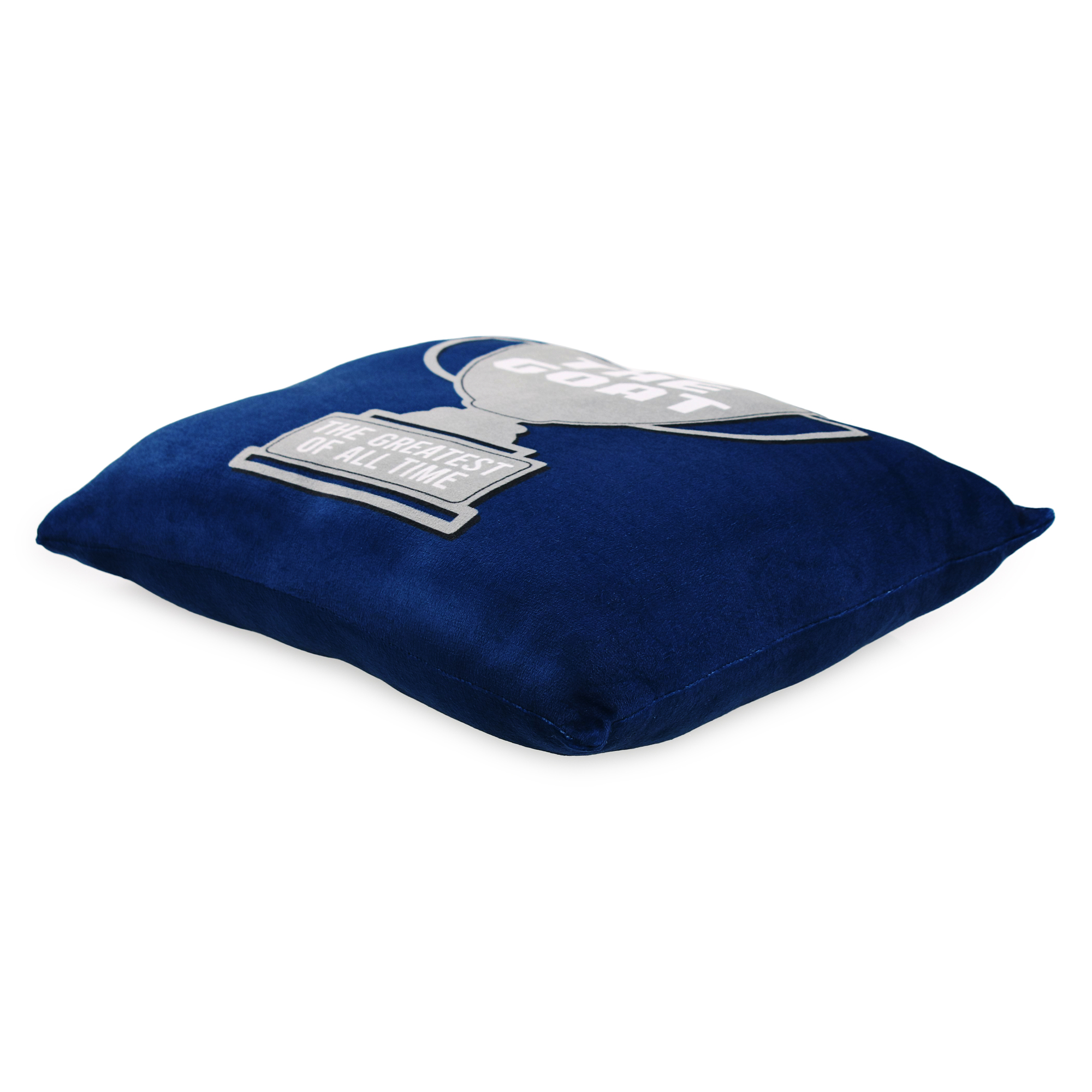 Gamer Squishy Pillow 14in