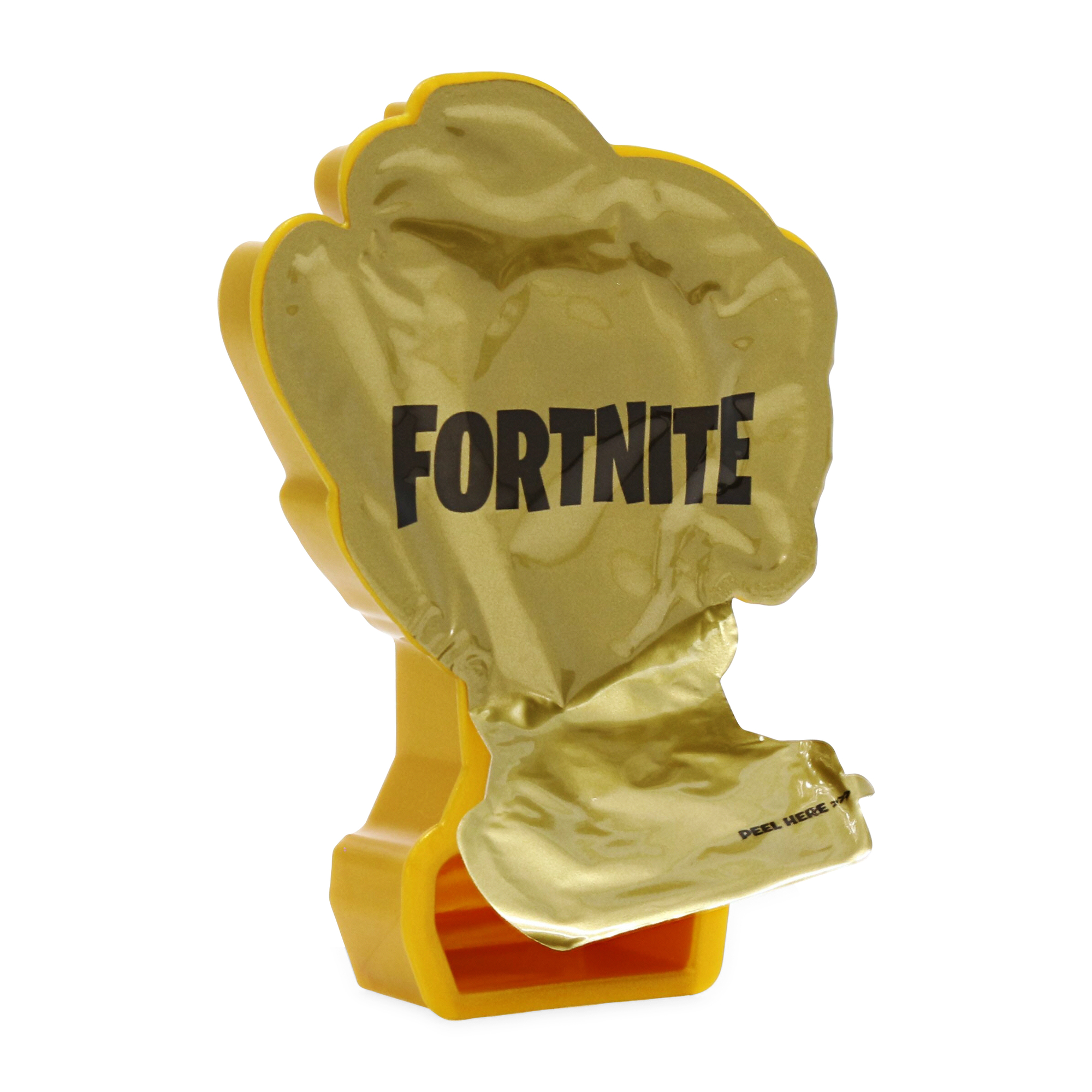 Fortnite™ Accessories Set Mythic Goldfish Series