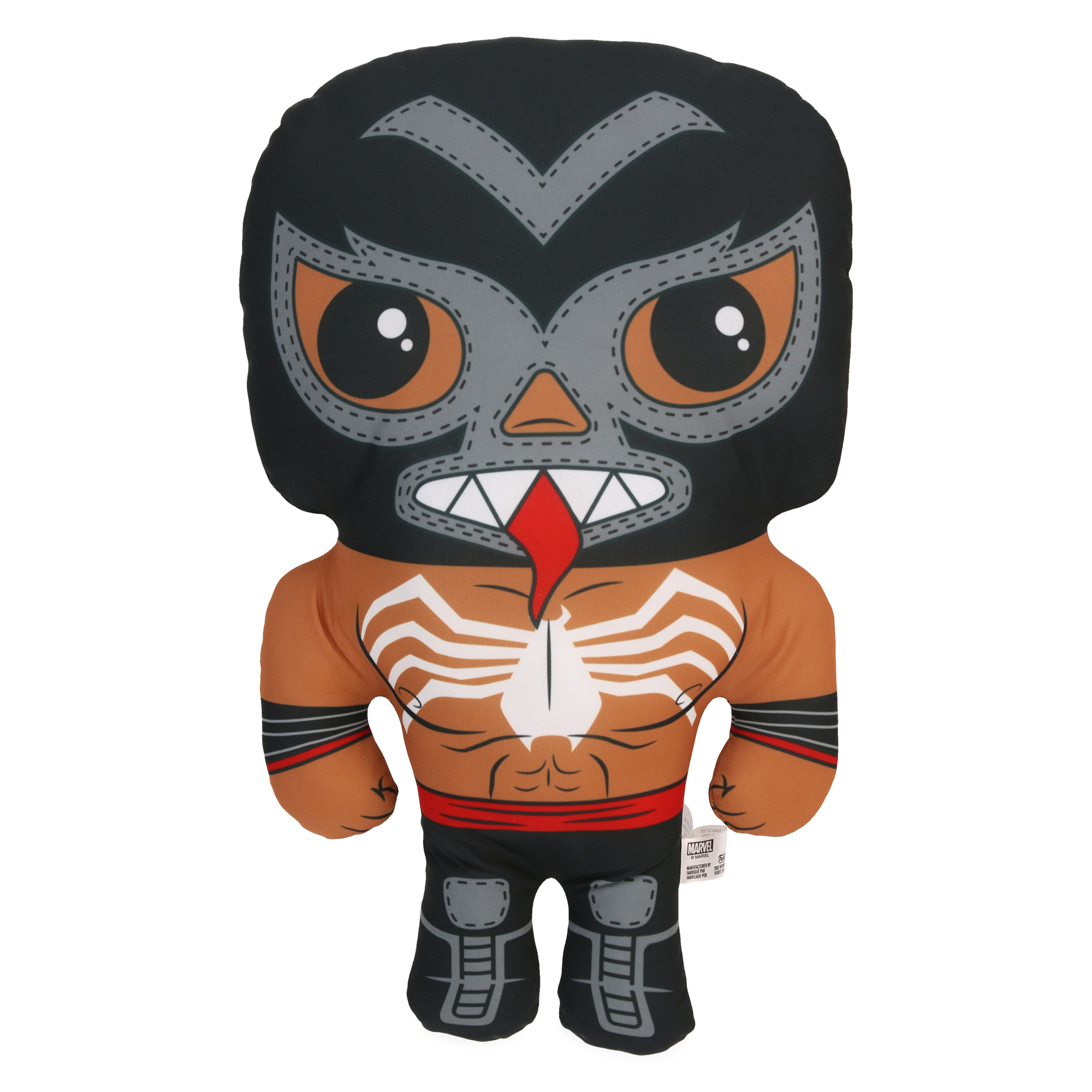 Funko Plush Marvel Lucha Libre Venom™ 17.5in