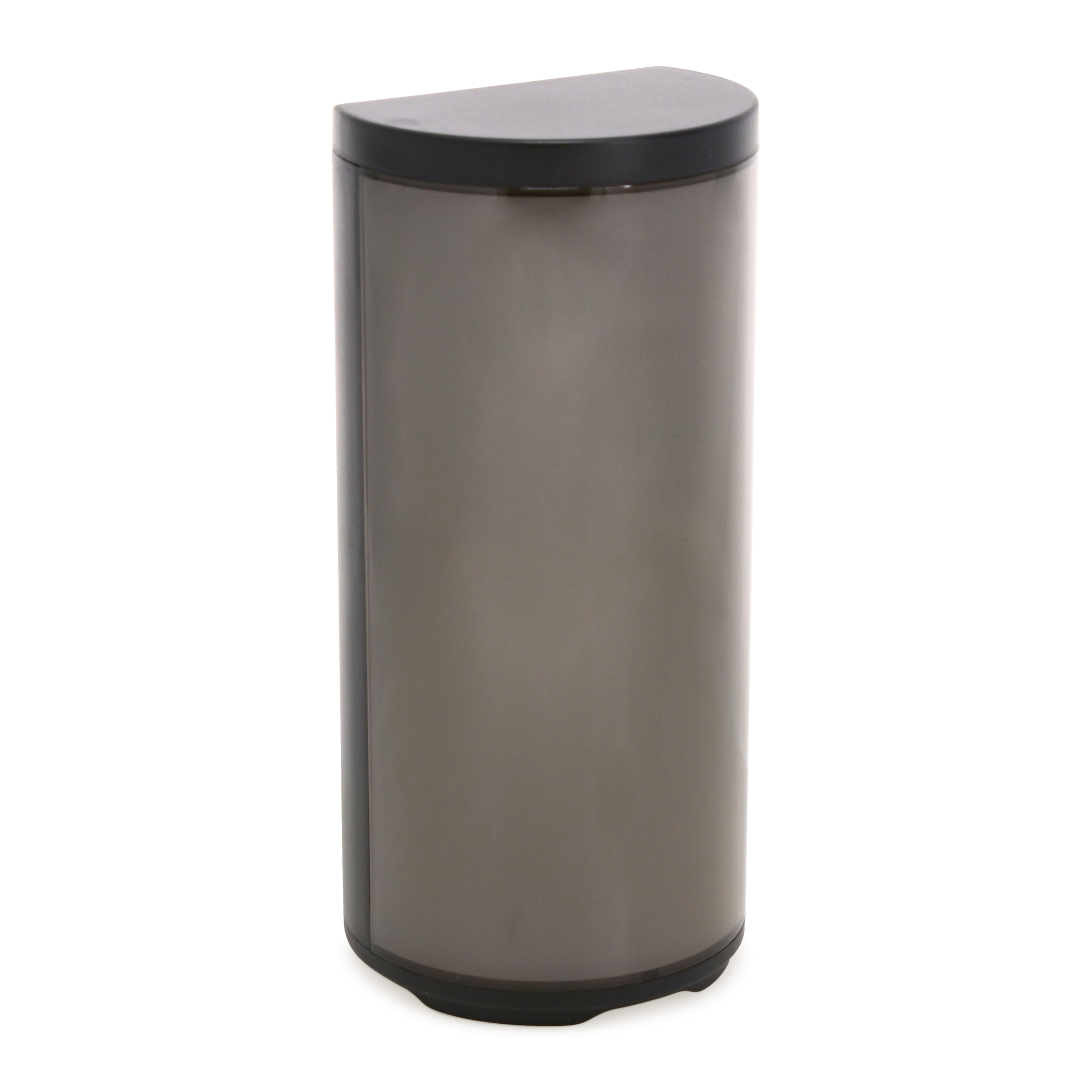 Gleam Color-Changing LED Bluetooth® Speaker