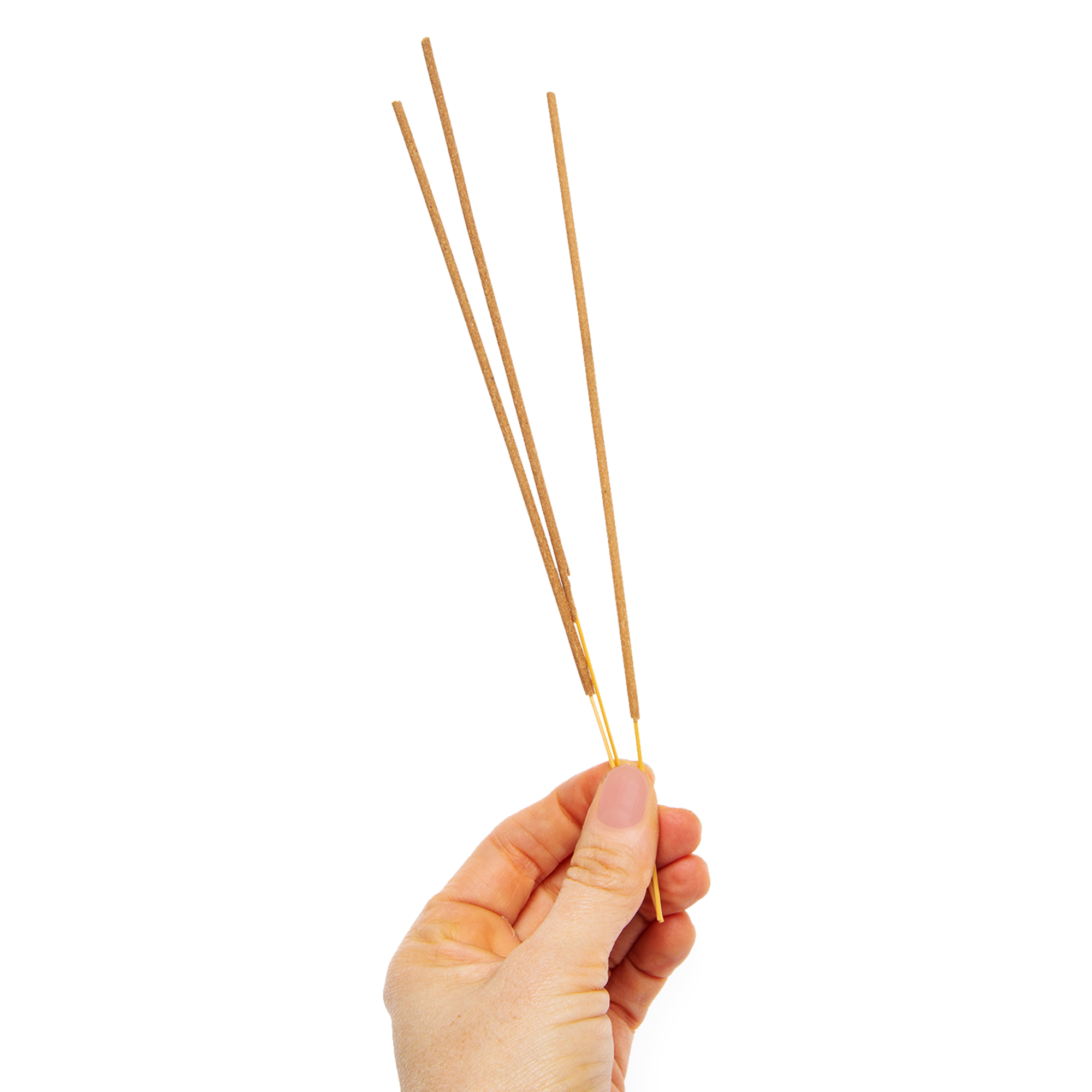 Chakra incense Sticks Collection