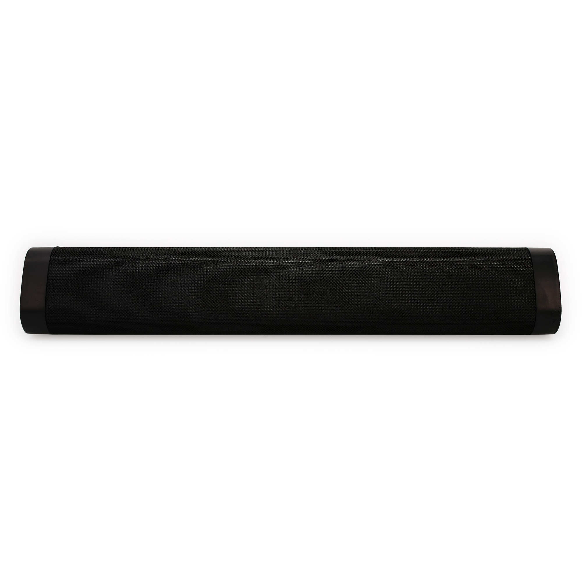 16.5in Bluetooth® Sound Bar Speaker With Dual Drivers