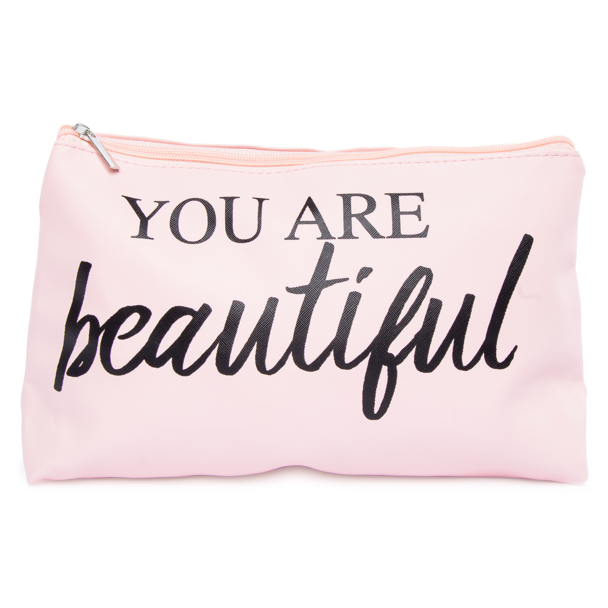 Makeup Bag 11in x 7.5in