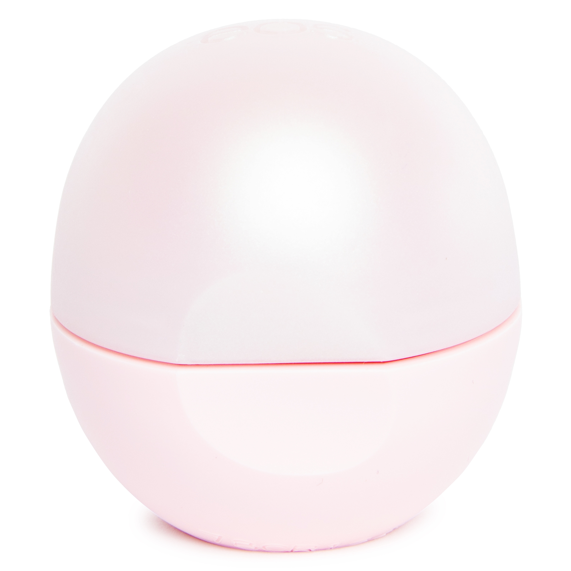 Eos® Pink Champagne Lip Balm Sphere 0.25oz
