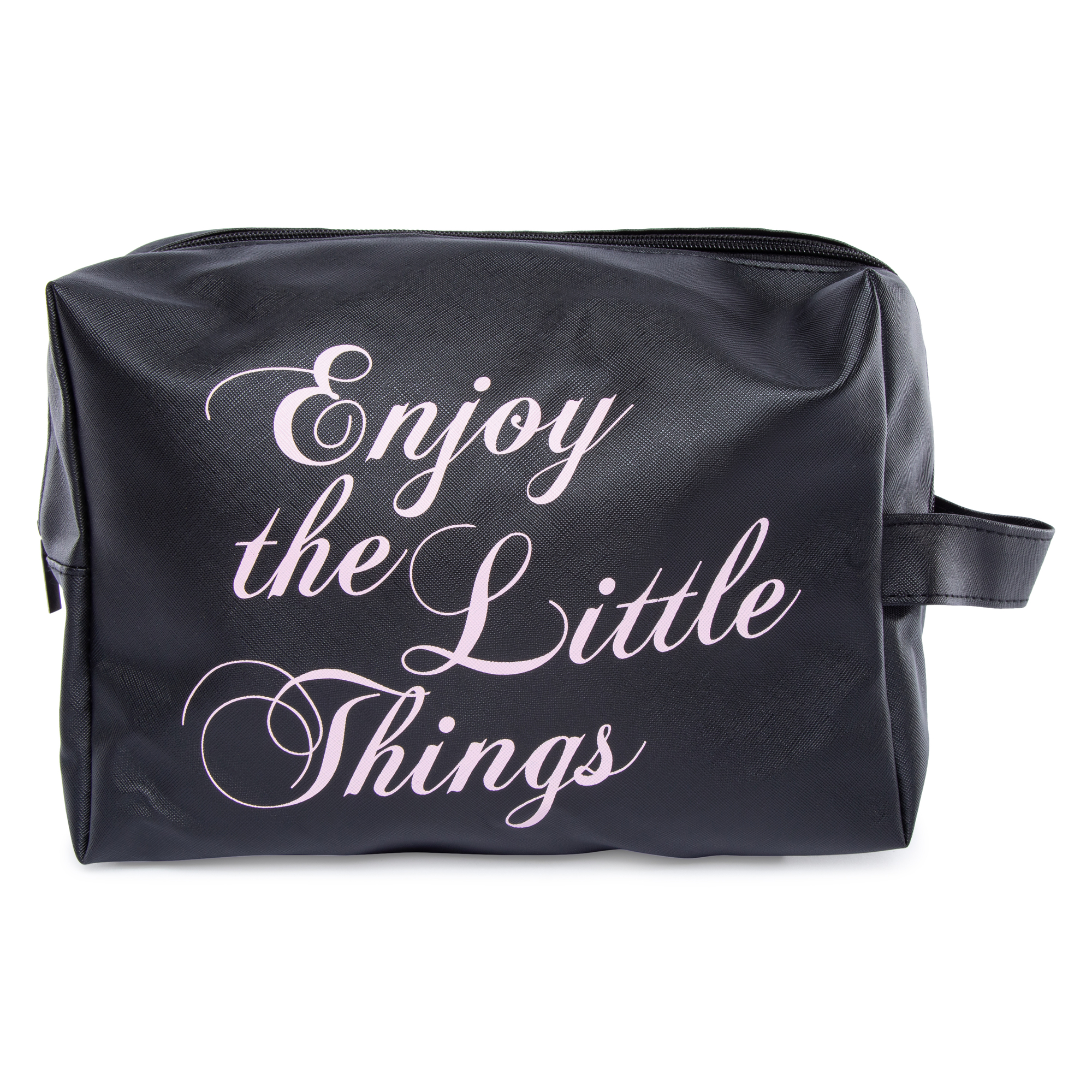 Makeup Bag 11in x 7.5in