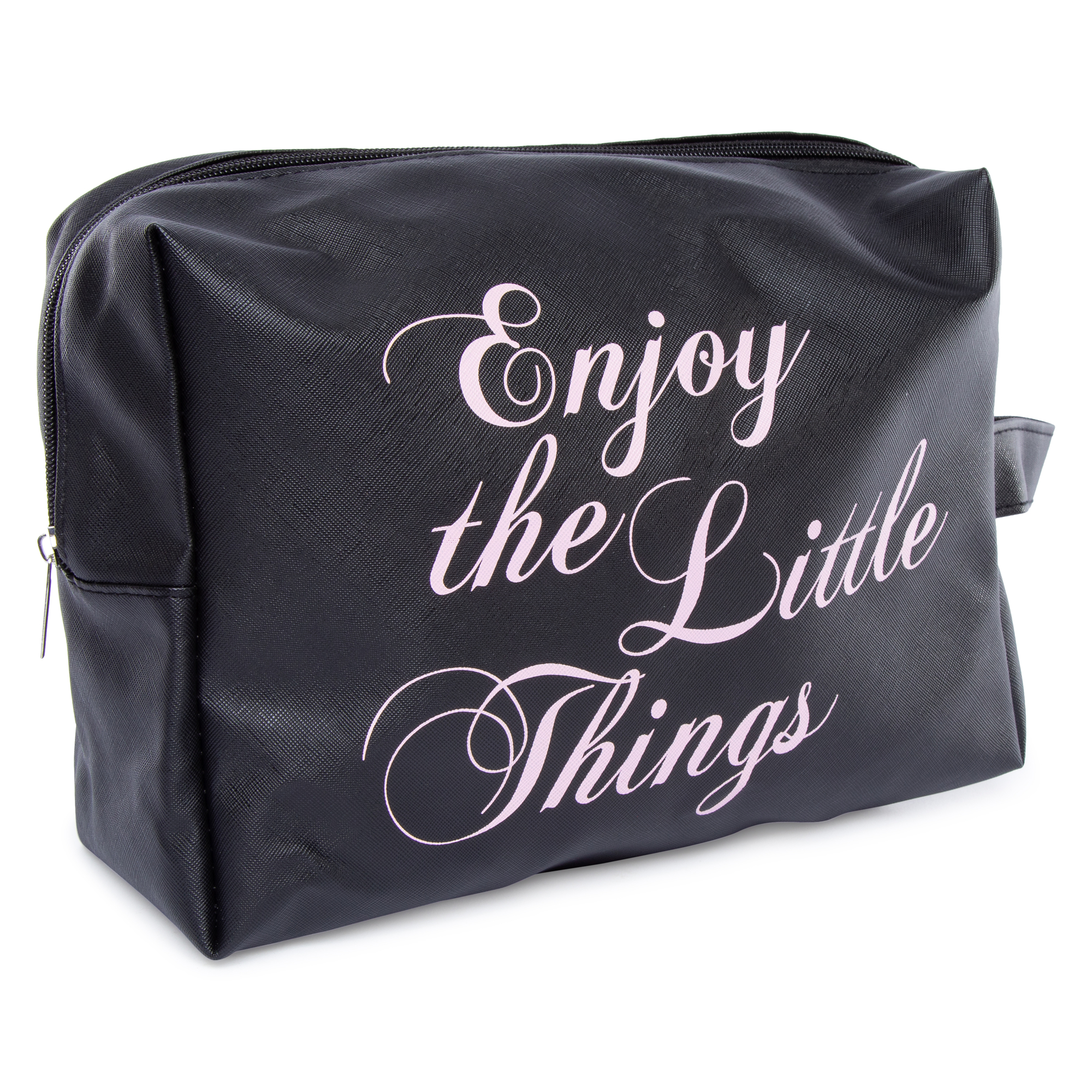 Makeup Bag 11in x 7.5in