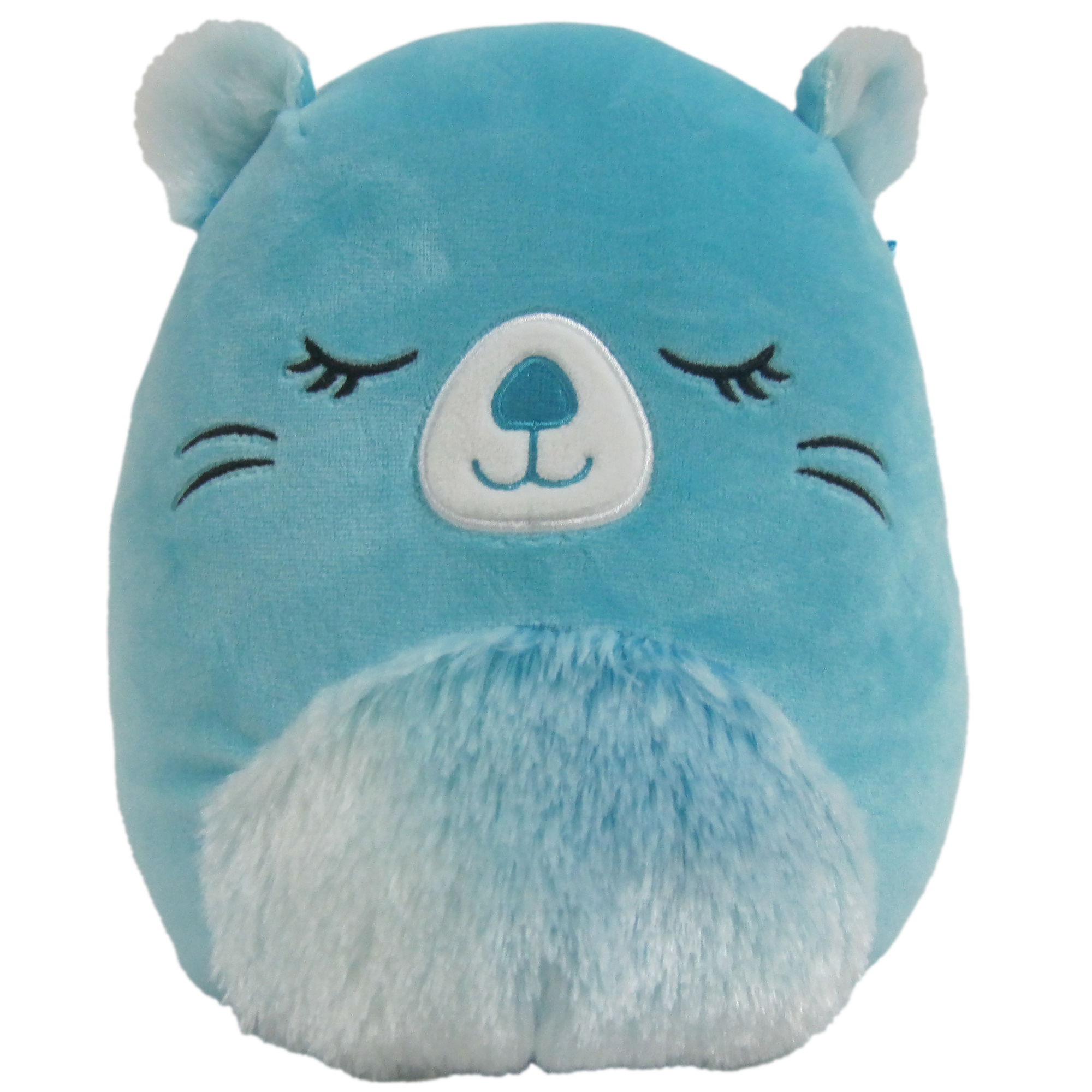 Squishmallows™ 7.5in Plush