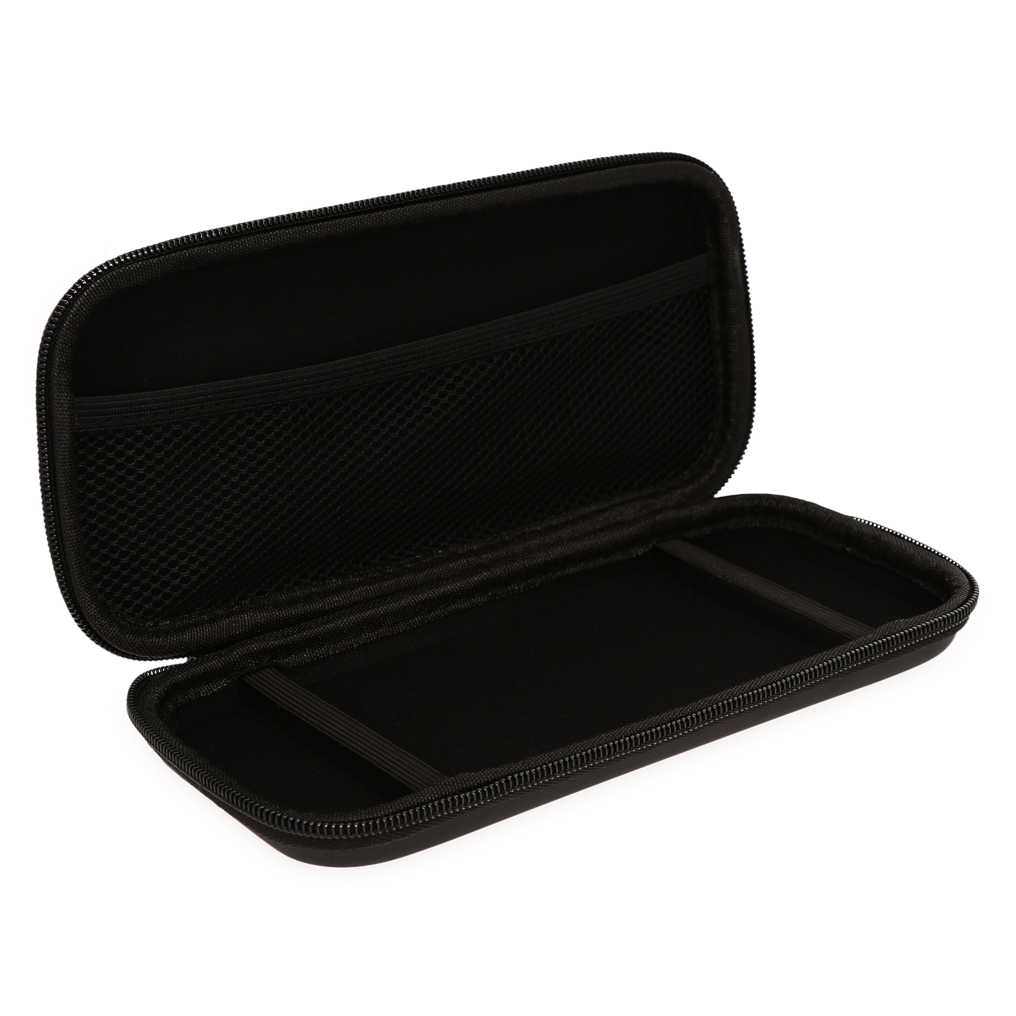 Travel Case For Switch Lite™