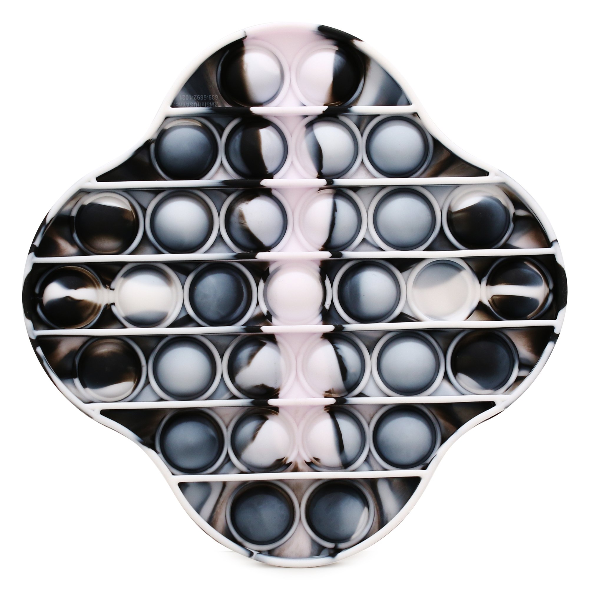 Bubble Burst Fidget Popper Toy Series 15