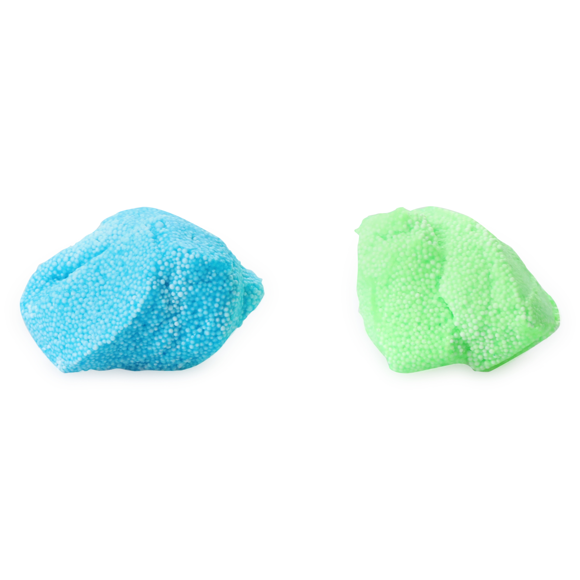 Play-Doh® Foam Pops Ice Cream Toy