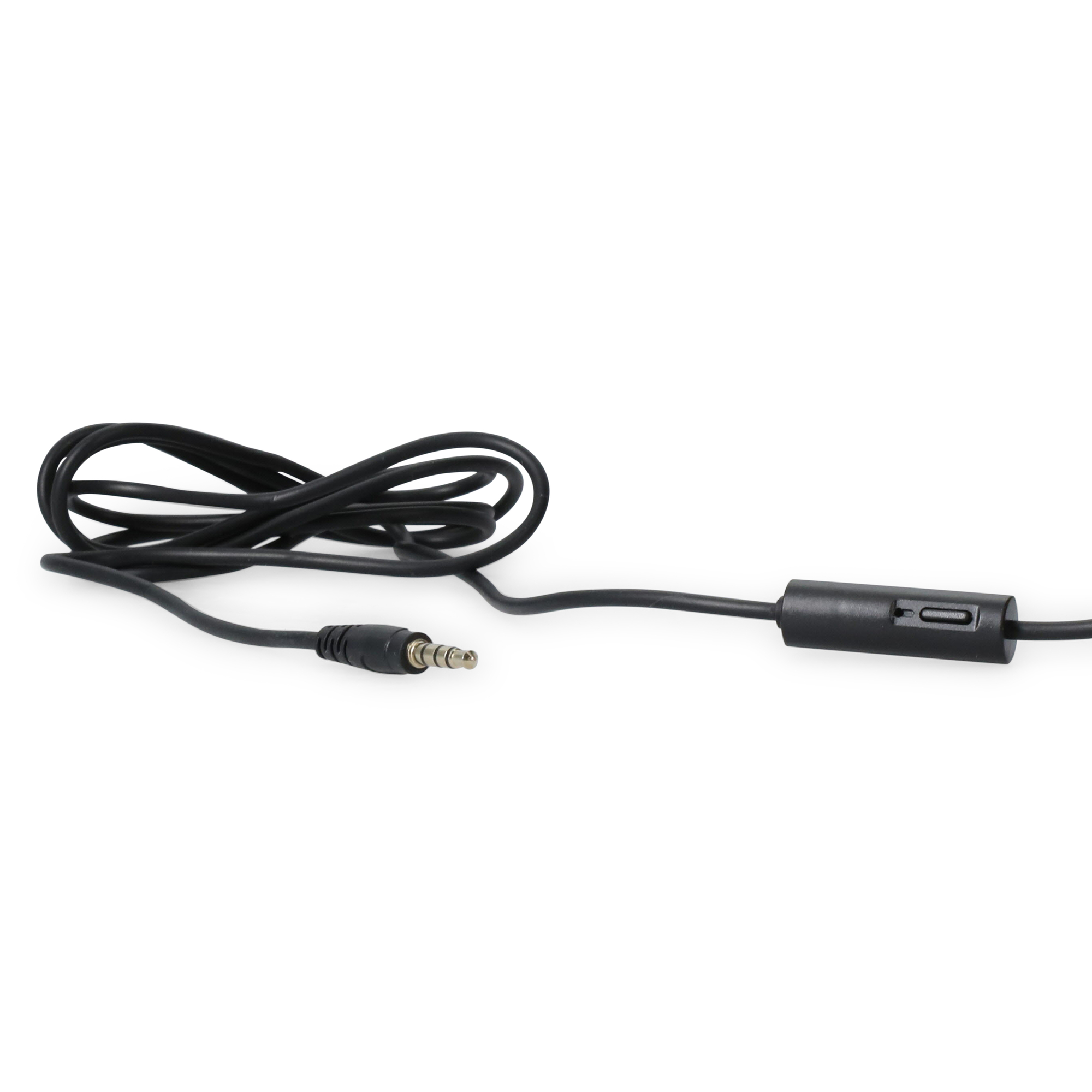 Ultramax Foldable Headphones With Mic