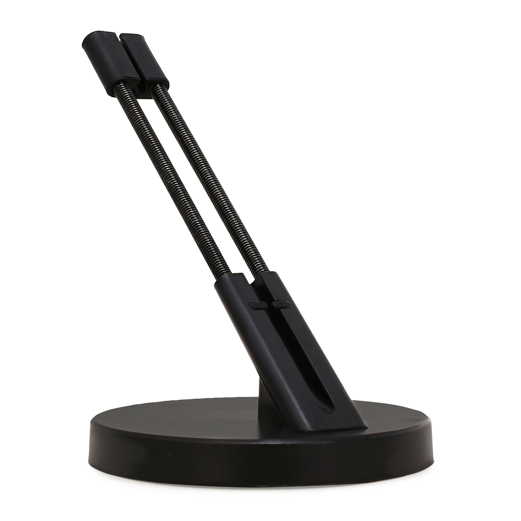 Mouse Bungee Cable Holder For Drag-Free Control