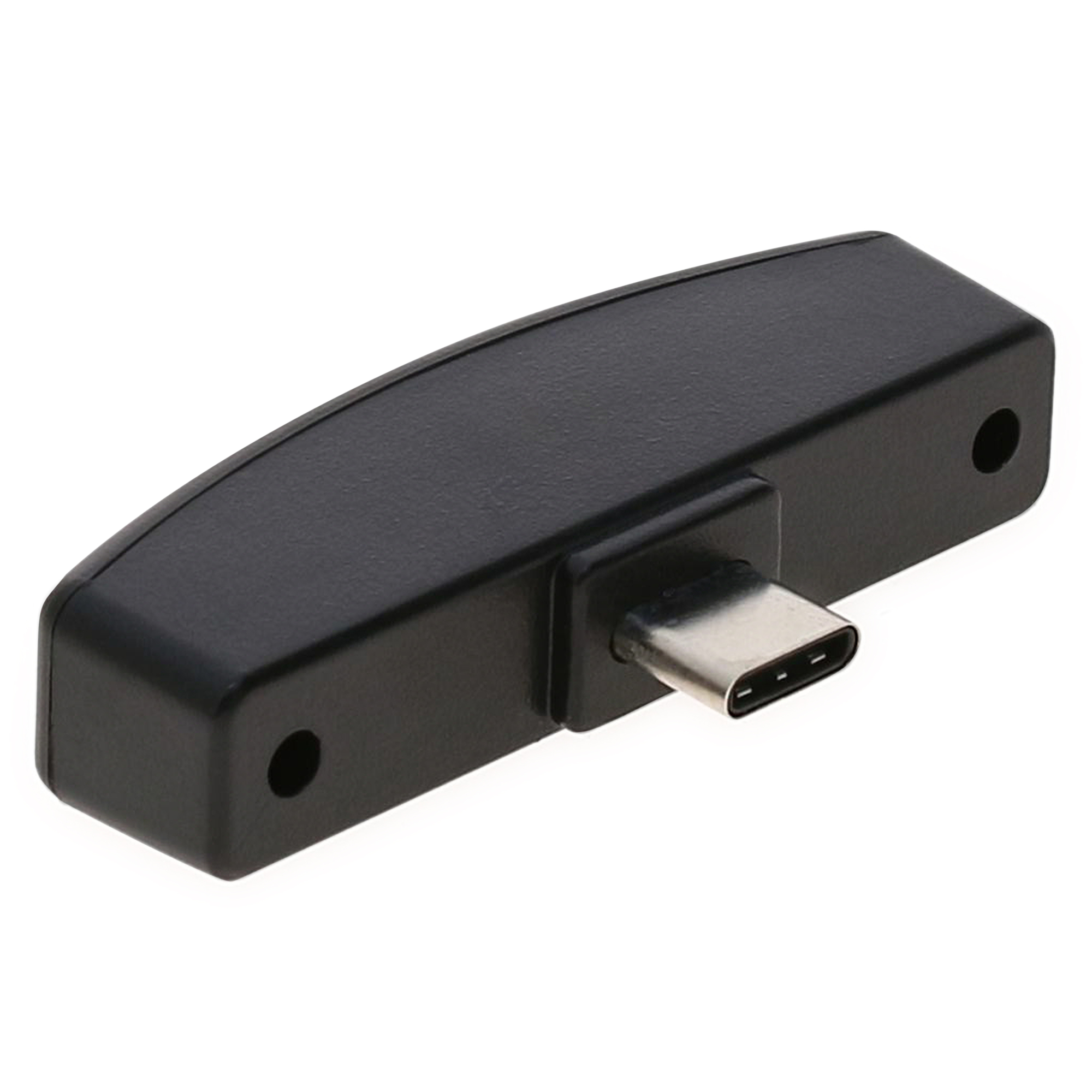 USB-C Bluetooth® Adapter