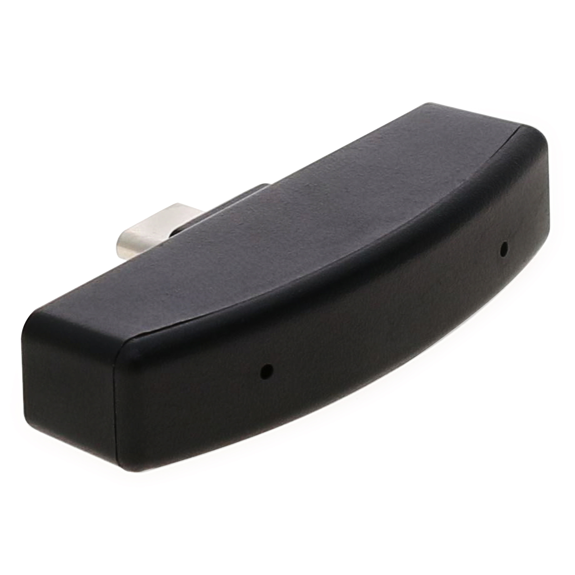 USB-C Bluetooth® Adapter