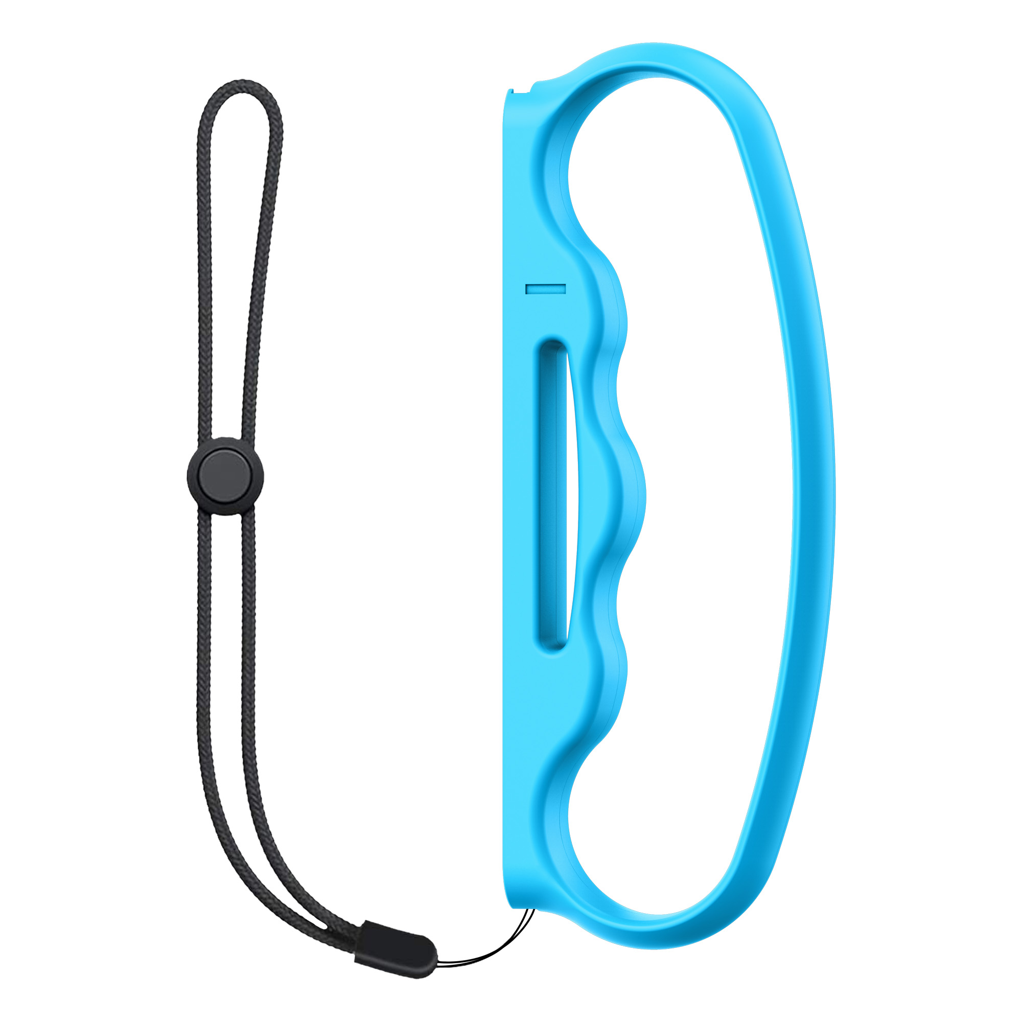 Boxing Grips For Switch™ Controllers