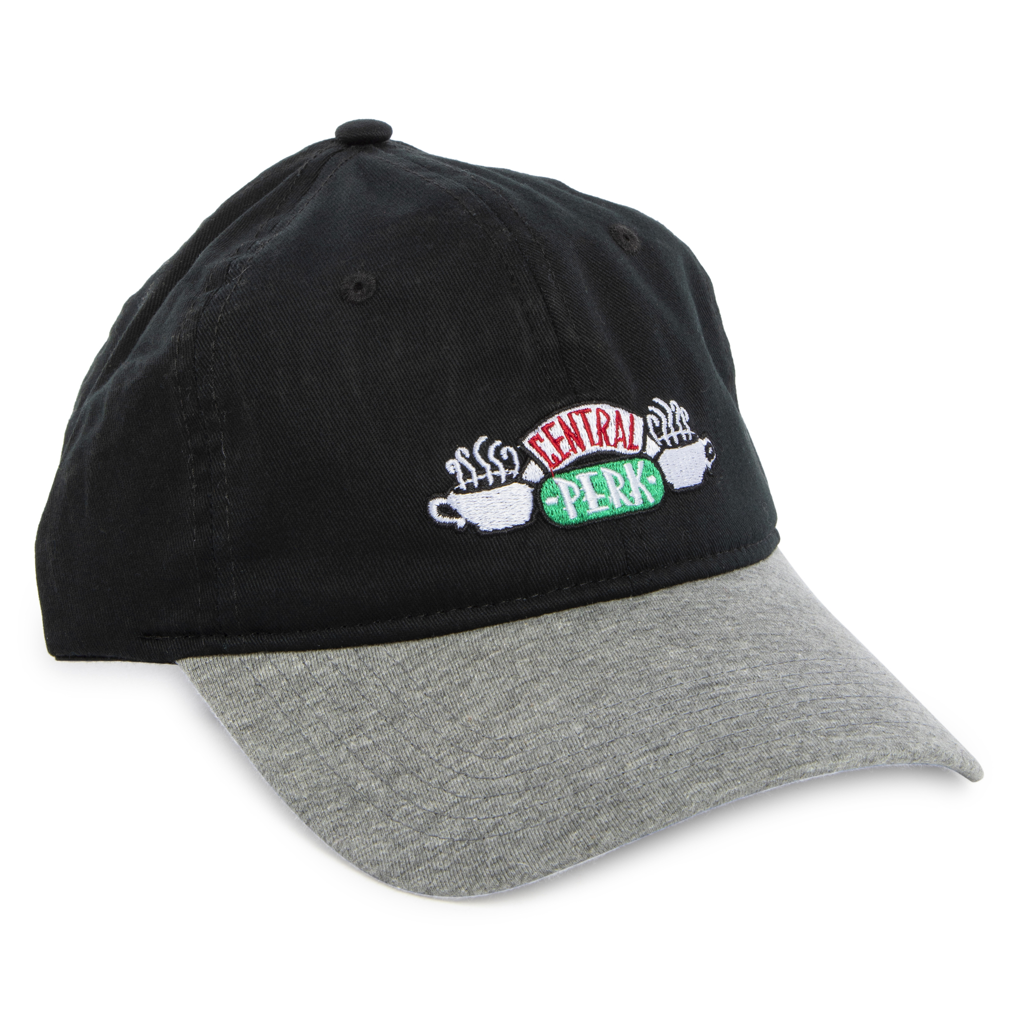 Friends™ Central Perk Baseball Cap