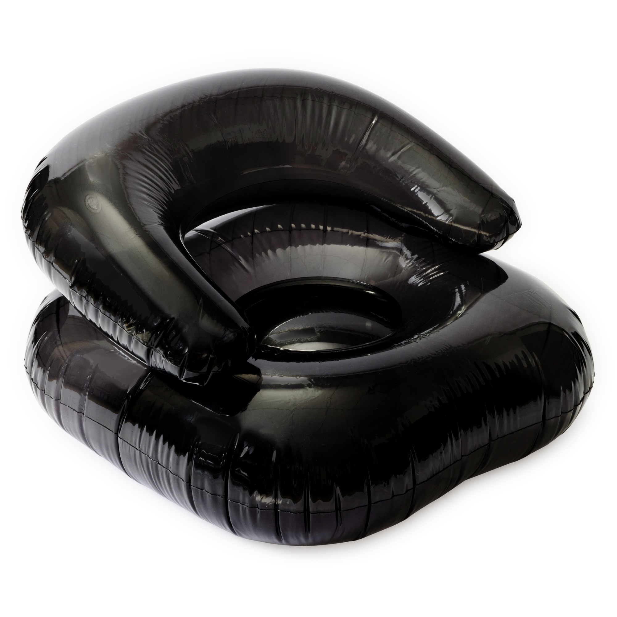 inflatable Chair