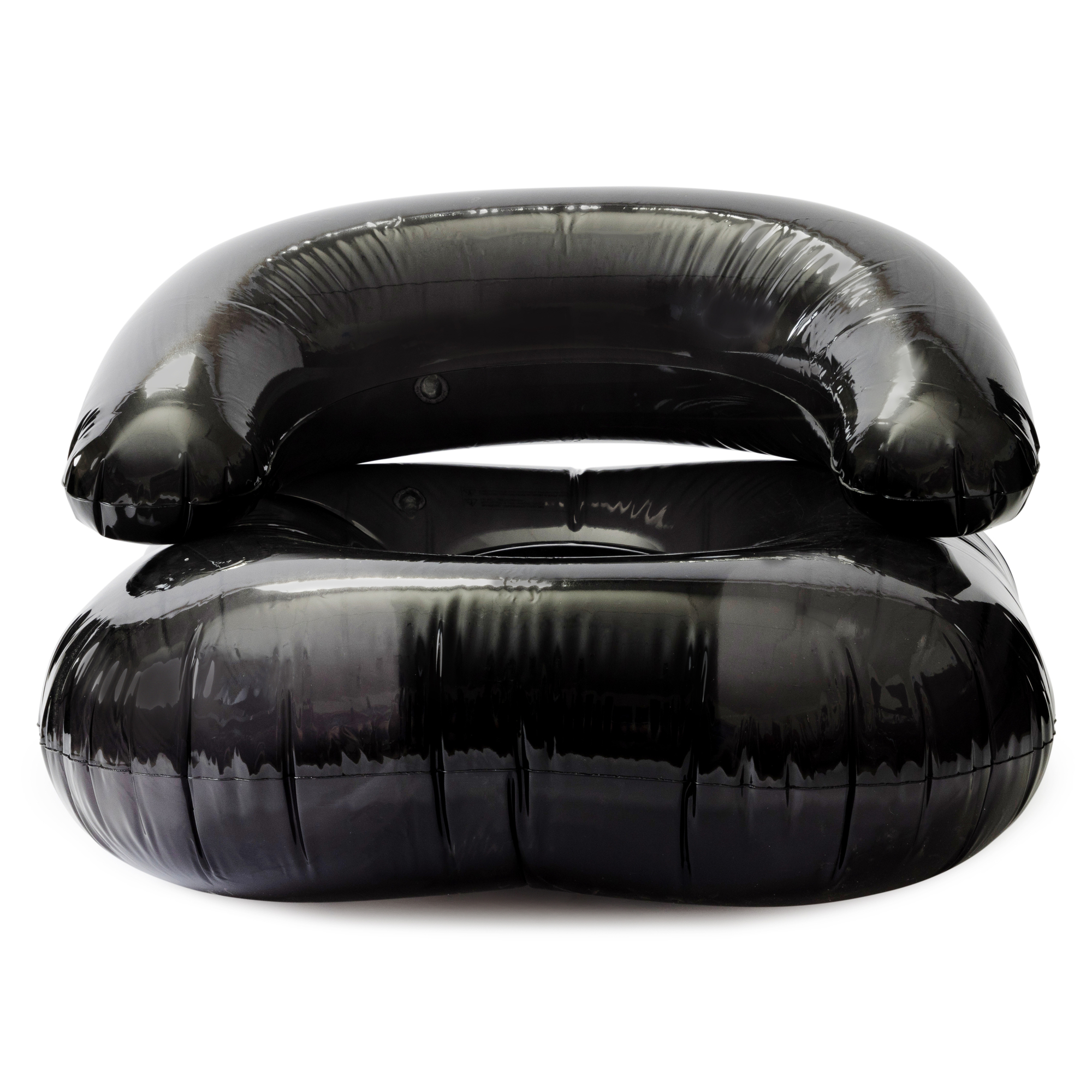 inflatable Chair