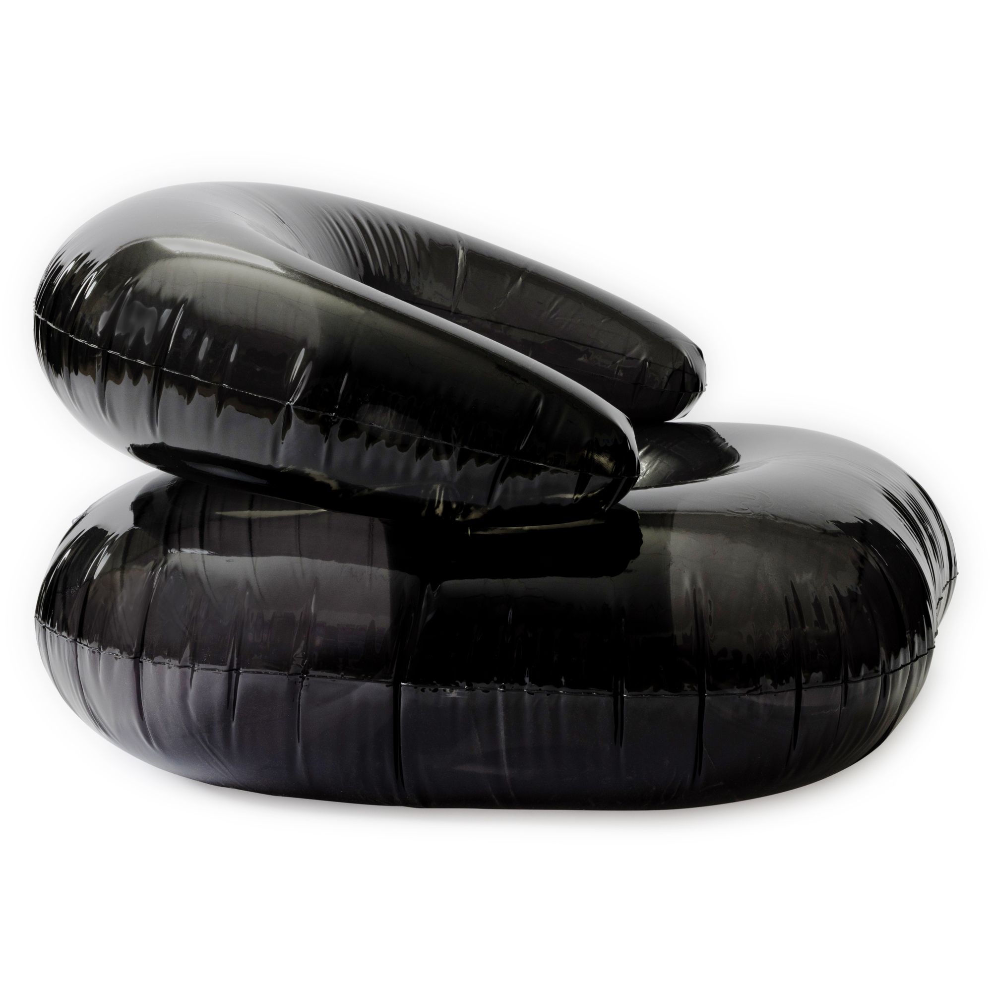 inflatable Chair
