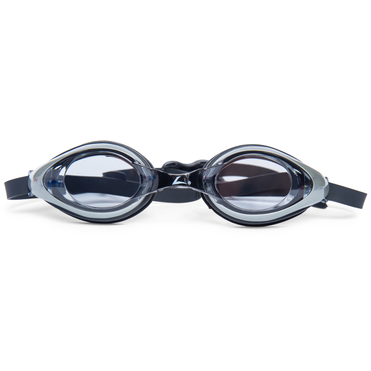 Bonito Adult Narrow Swim Goggles