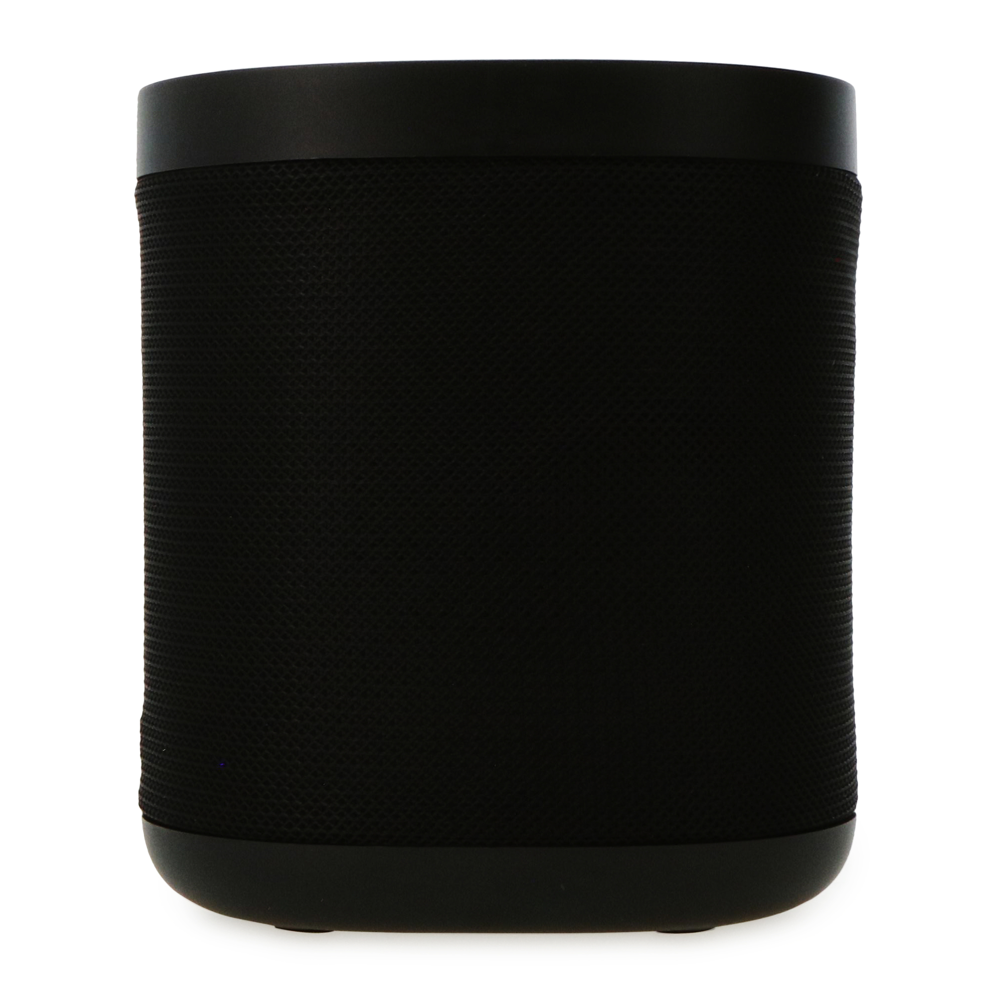 Tempo Fabric Wrap Bluetooth® Speaker