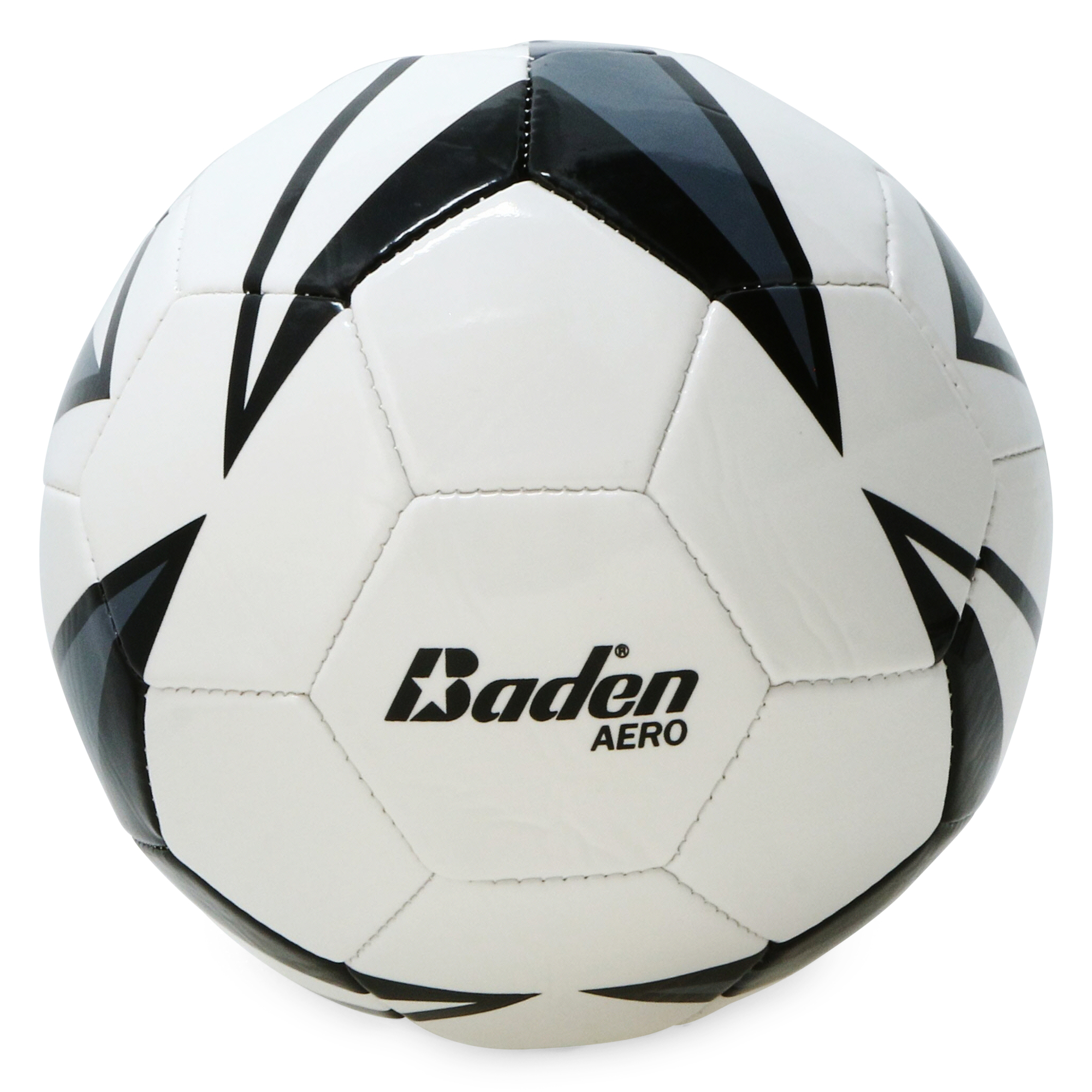 Baden® 4 Soccer Ball