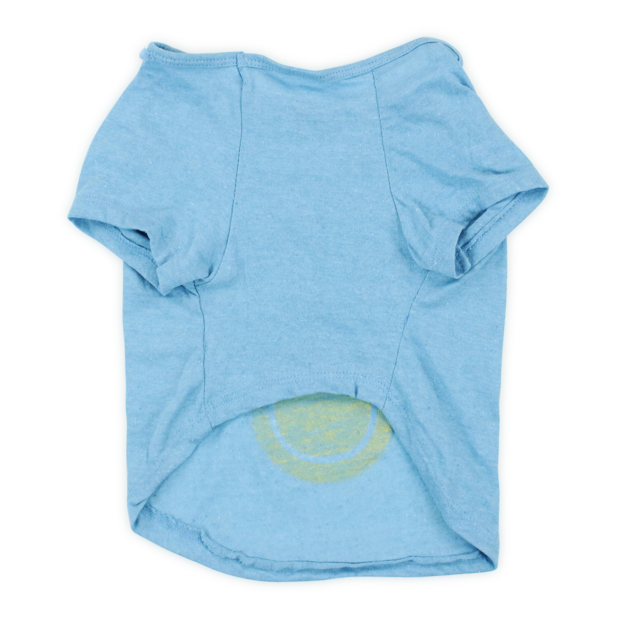 Pet T-Shirt