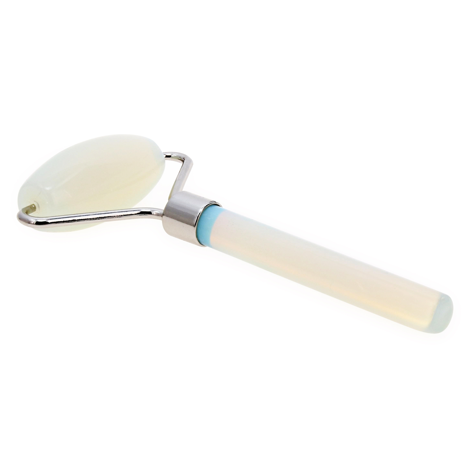 Ecotools® Roll With It Mini Opal Roller