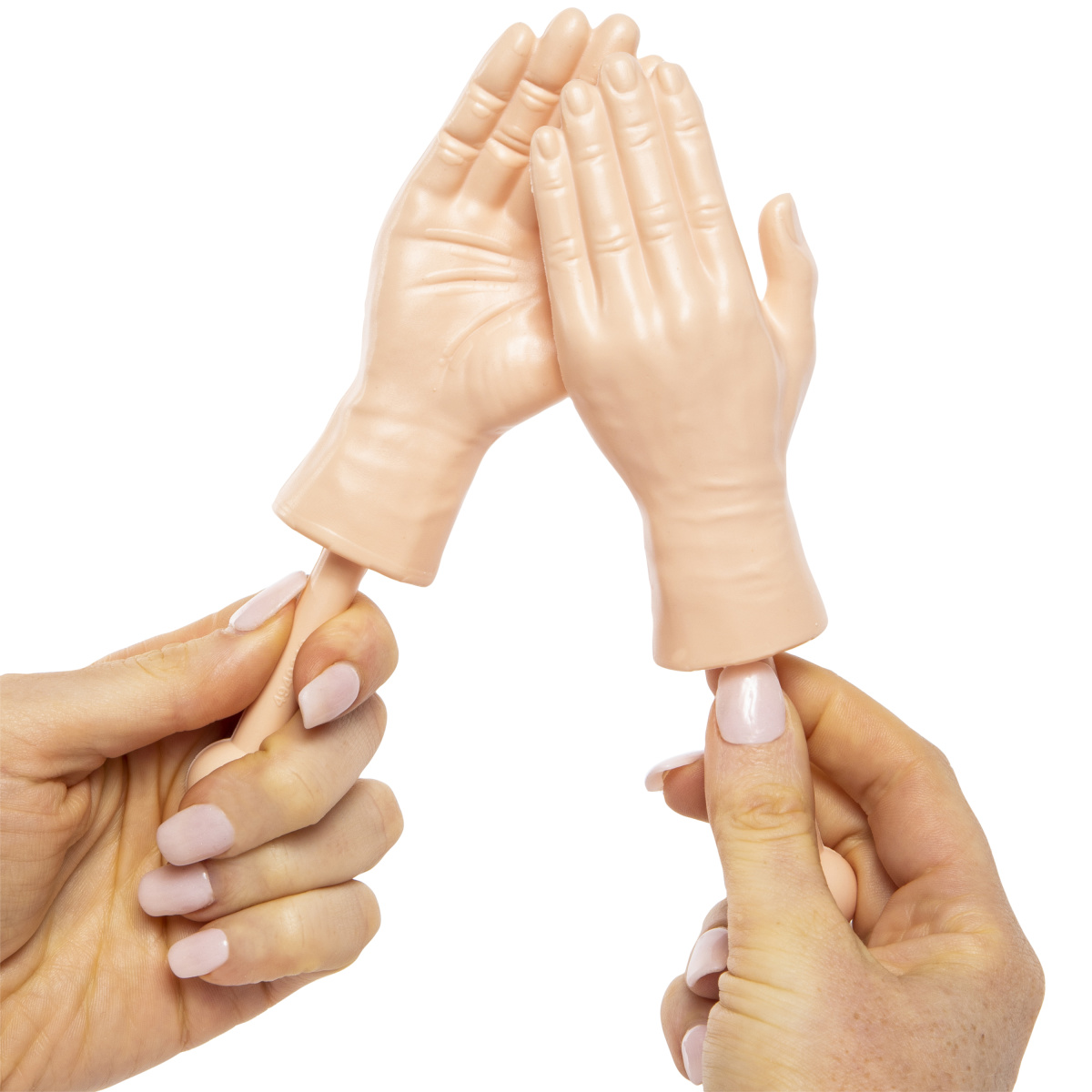 Prankz Fun Lil’ Hands