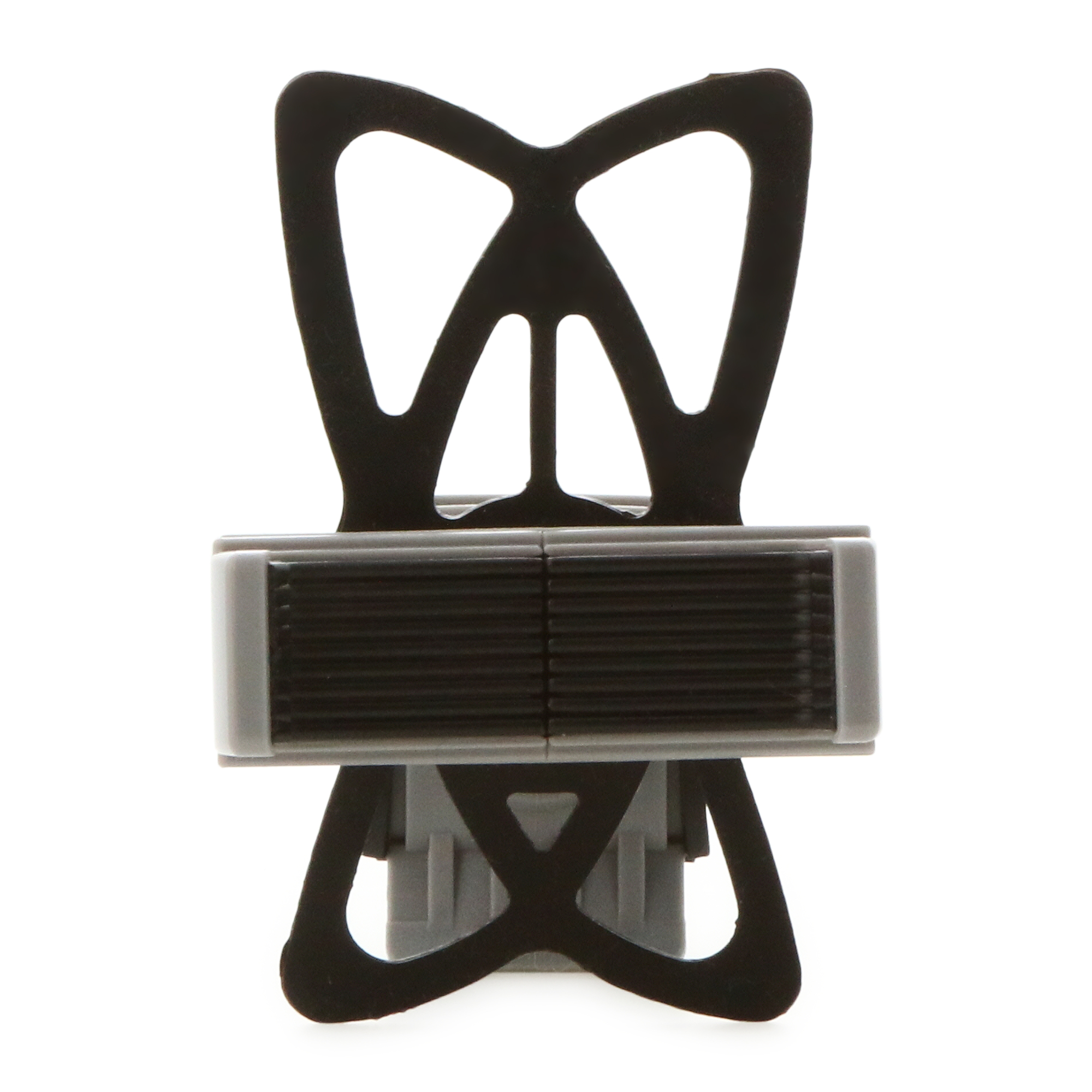 Bicycle Phone Mount For Handlebars