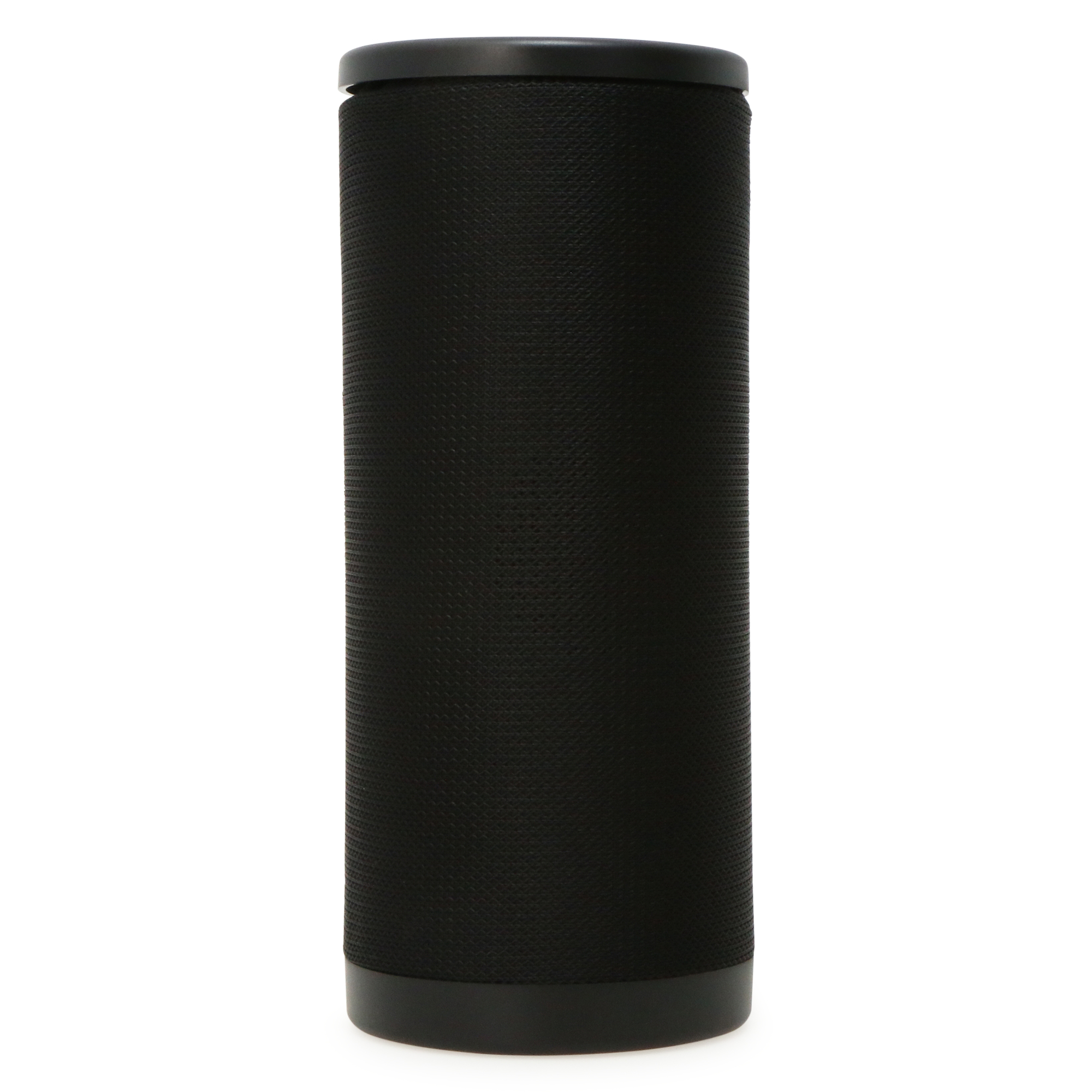 Wireless Bluetooth® Tower Speaker