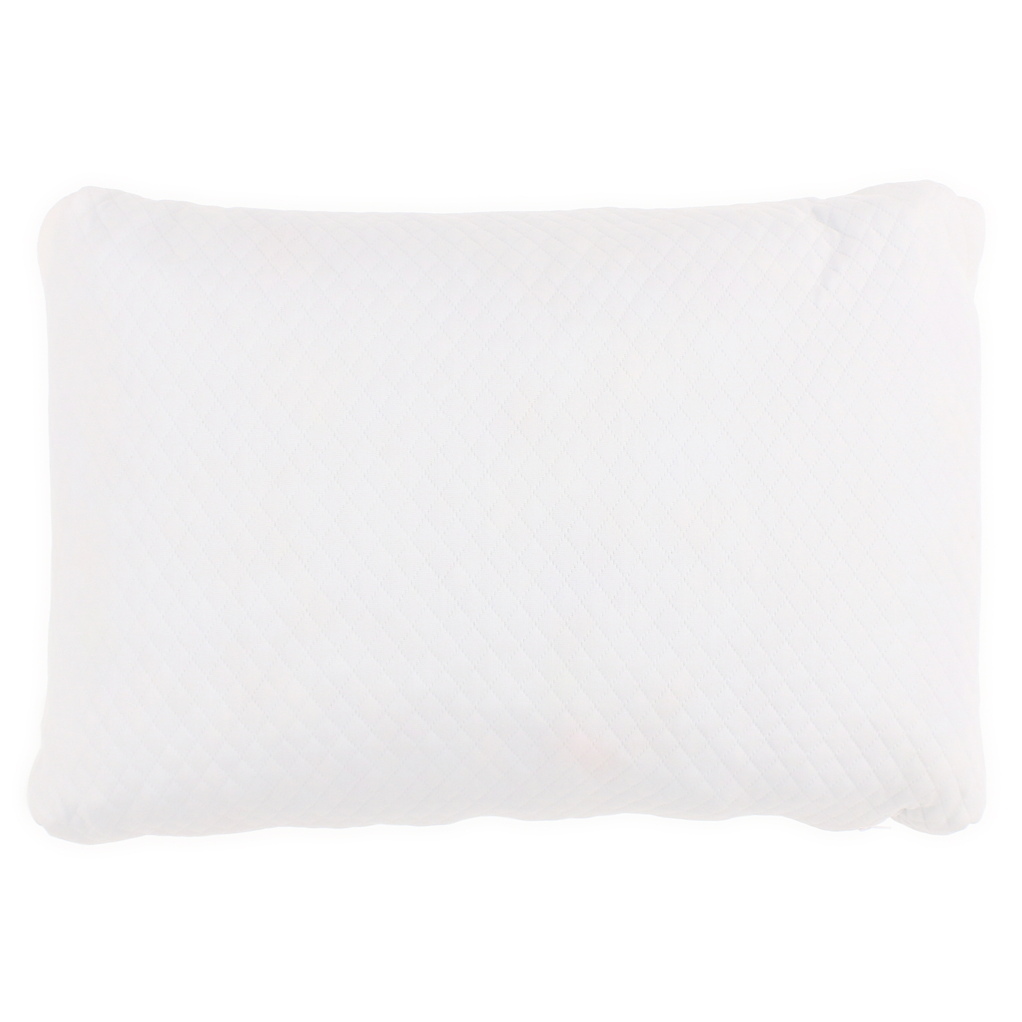 Room 2 Room™ Memory Foam Bed Pillow 23.6in