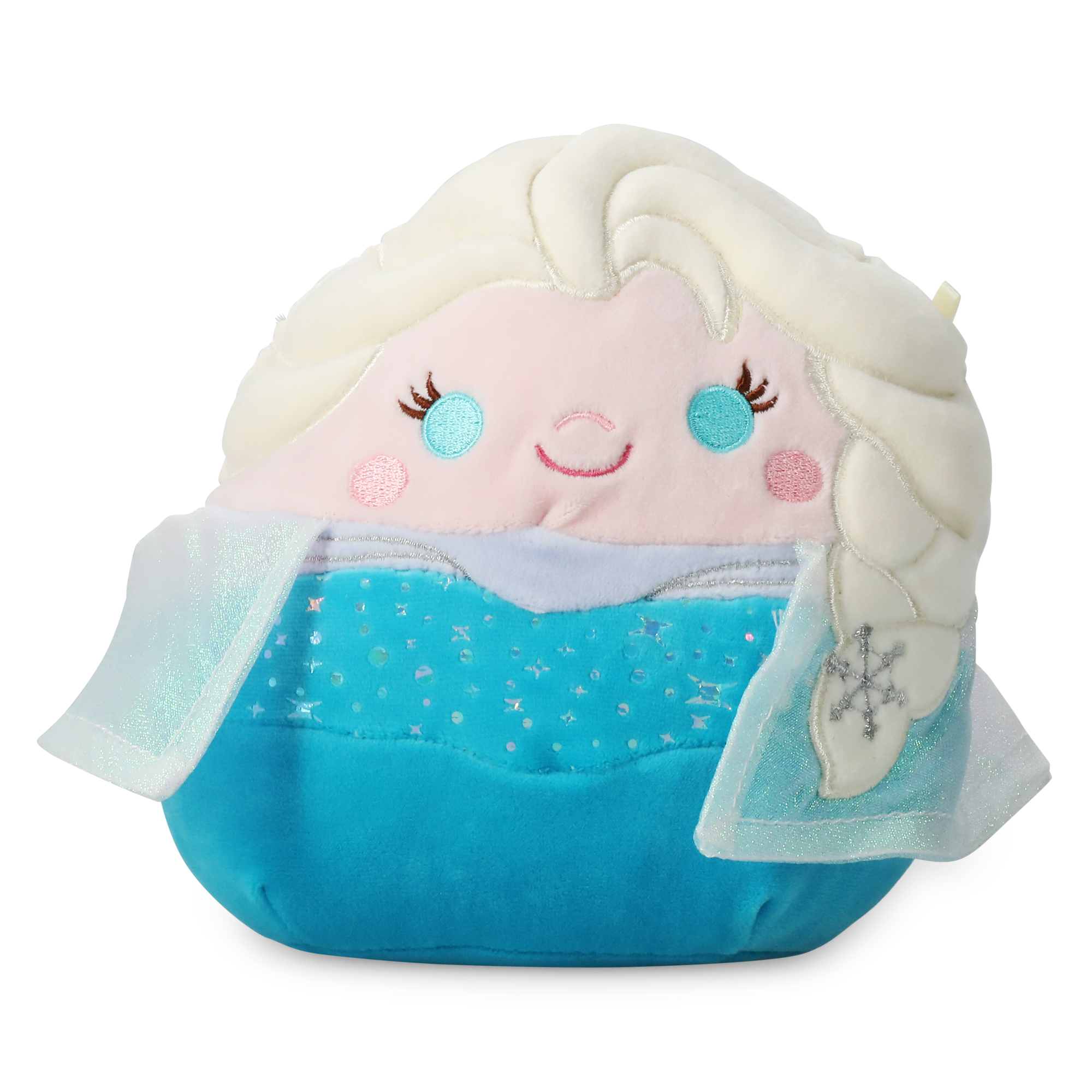 Disney Frozen Squishmallows™ Elsa 6.5in