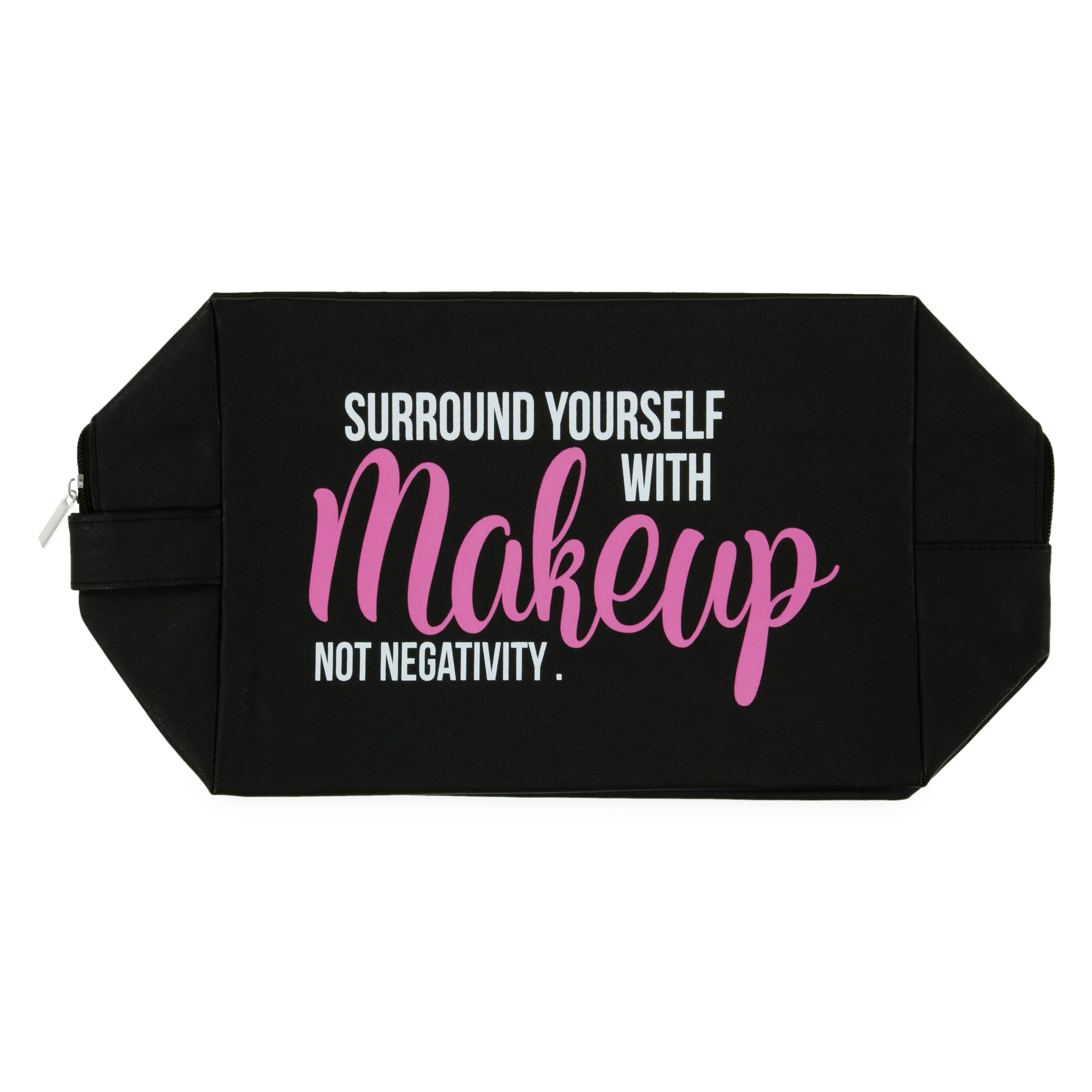 Makeup Bag 16.6in - Surround Yourself