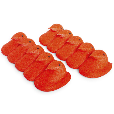 Peeps® Marshmallow Fruit Punch Flavor