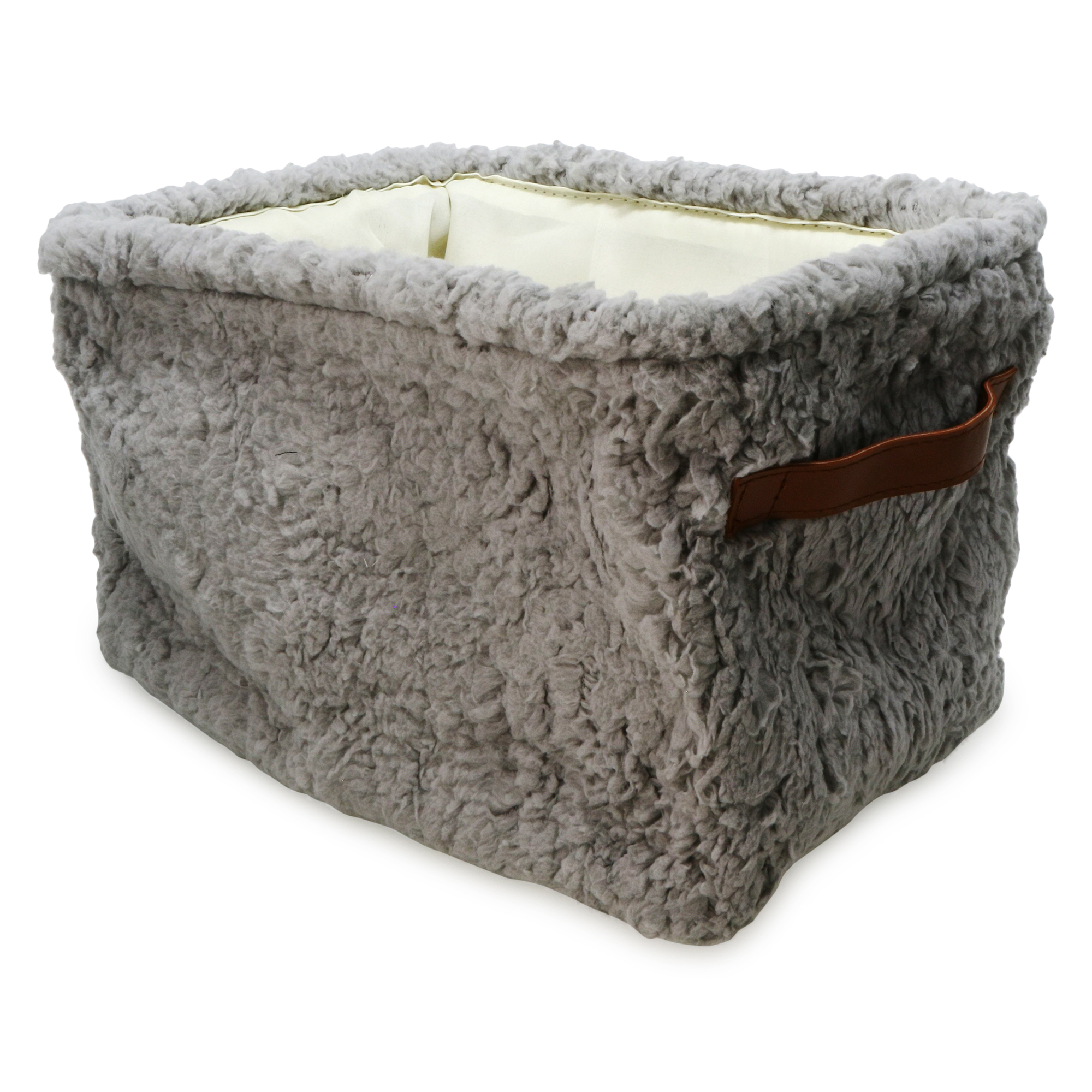 Sherpa Storage Bin 12in x 9in