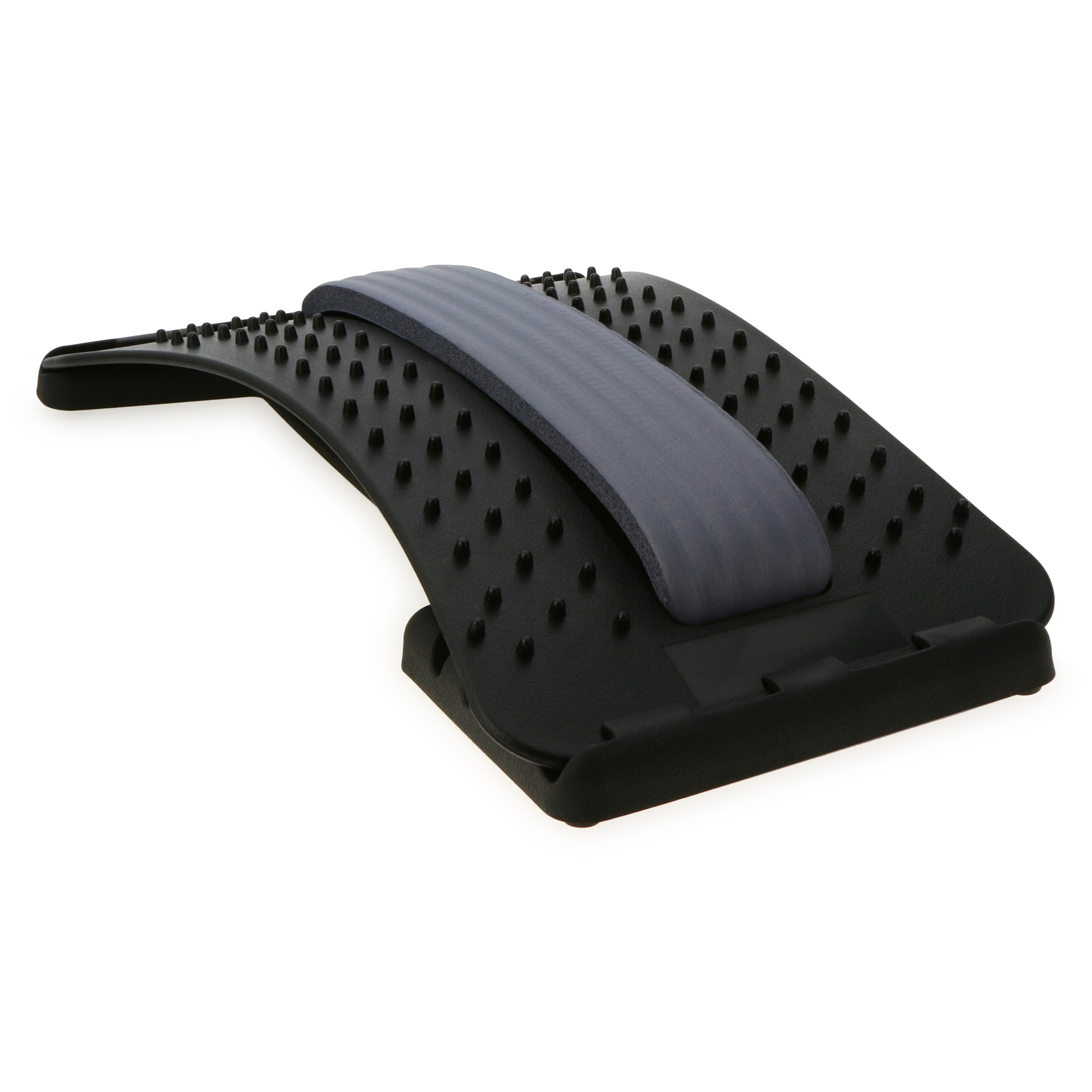 Series-8 Fitness™ Multi Level Back Stretcher