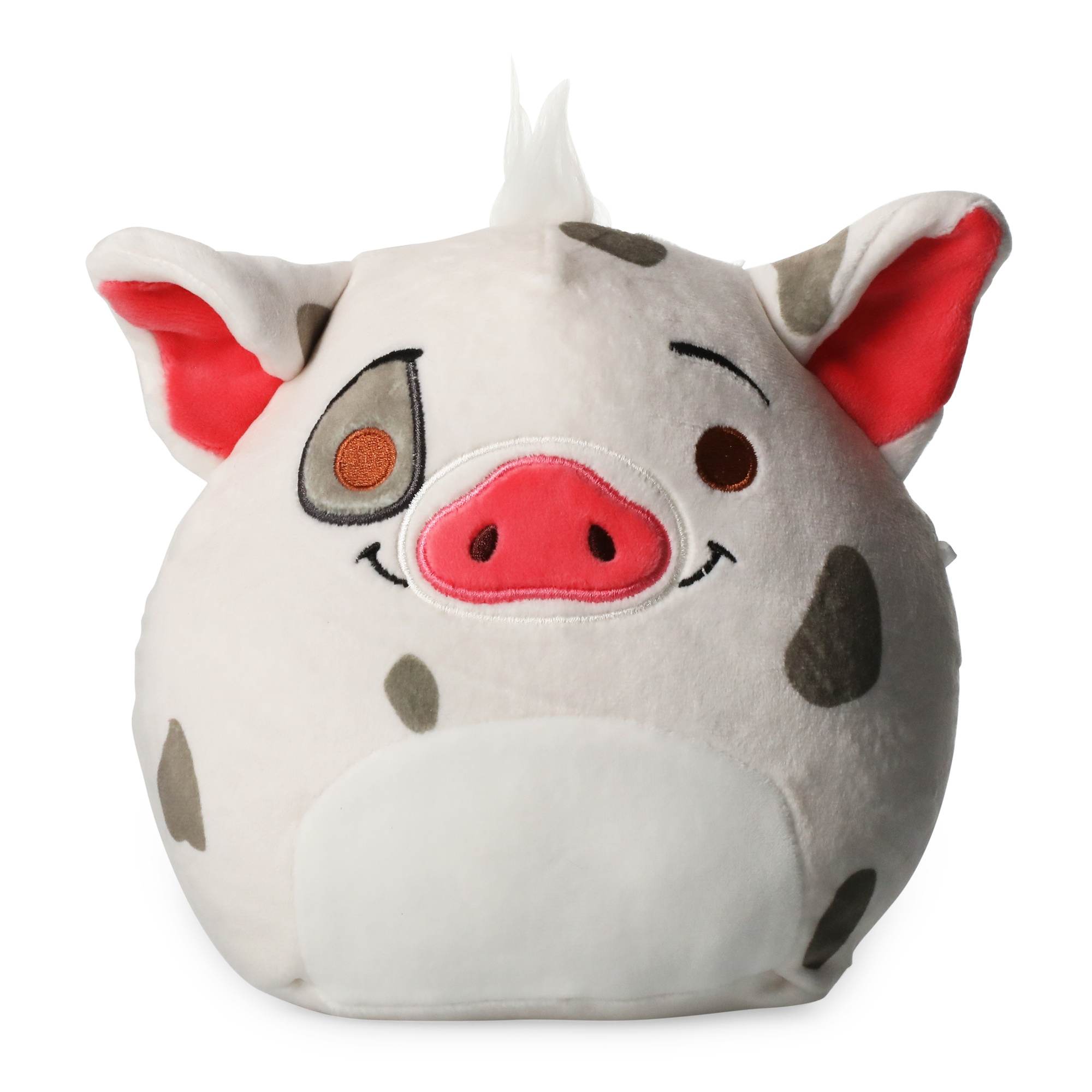 Disney Moana™ Squishmallows™ Pua The Pig 6.5in Plush