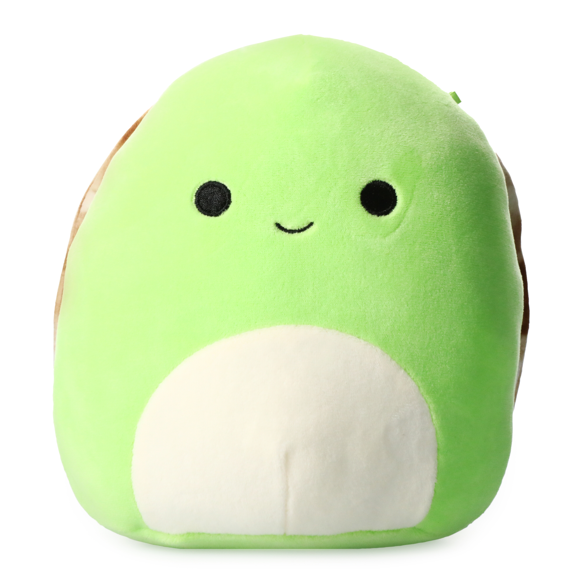 Squishmallows™ Pet Squad 7.5in