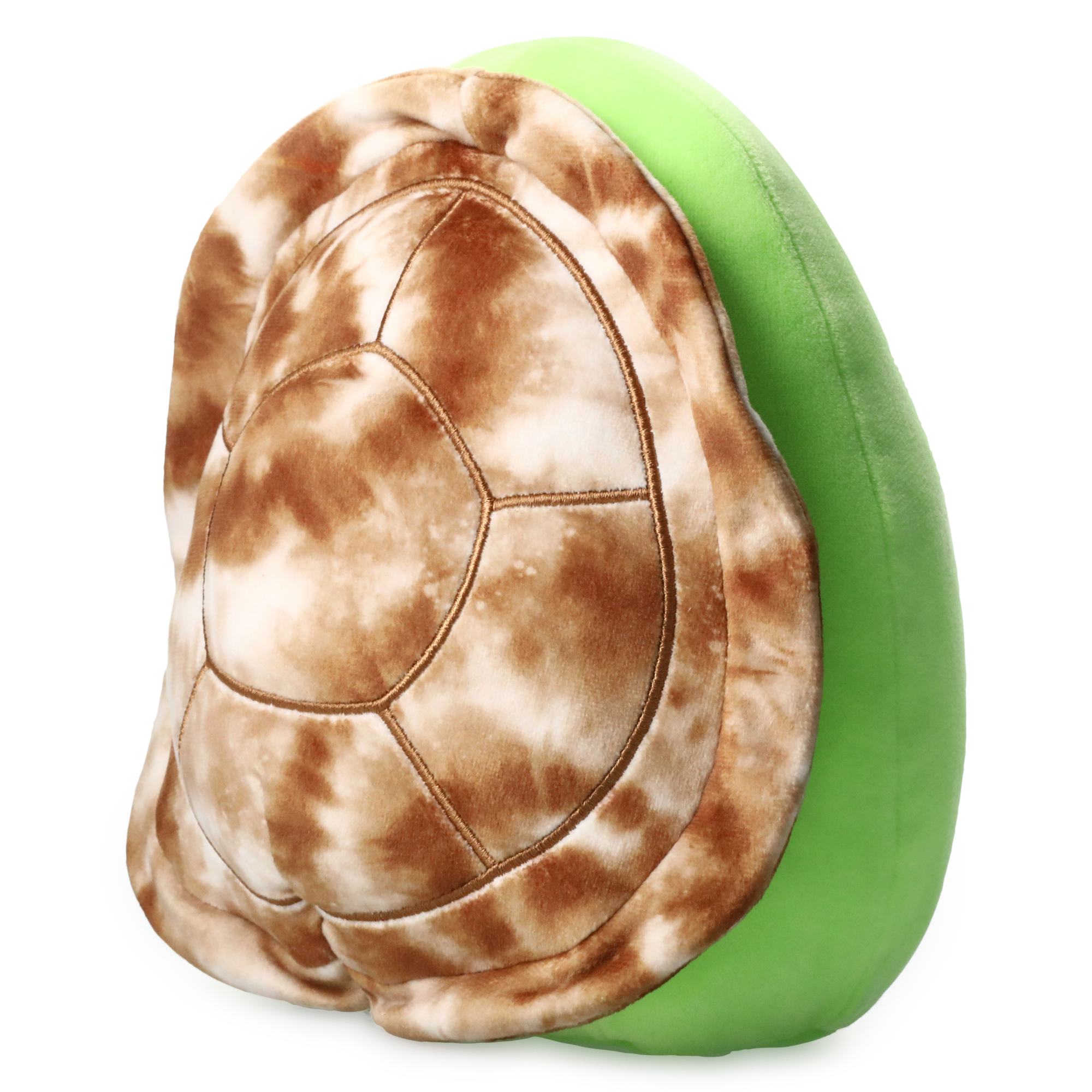 Squishmallows™ Pet Squad 7.5in