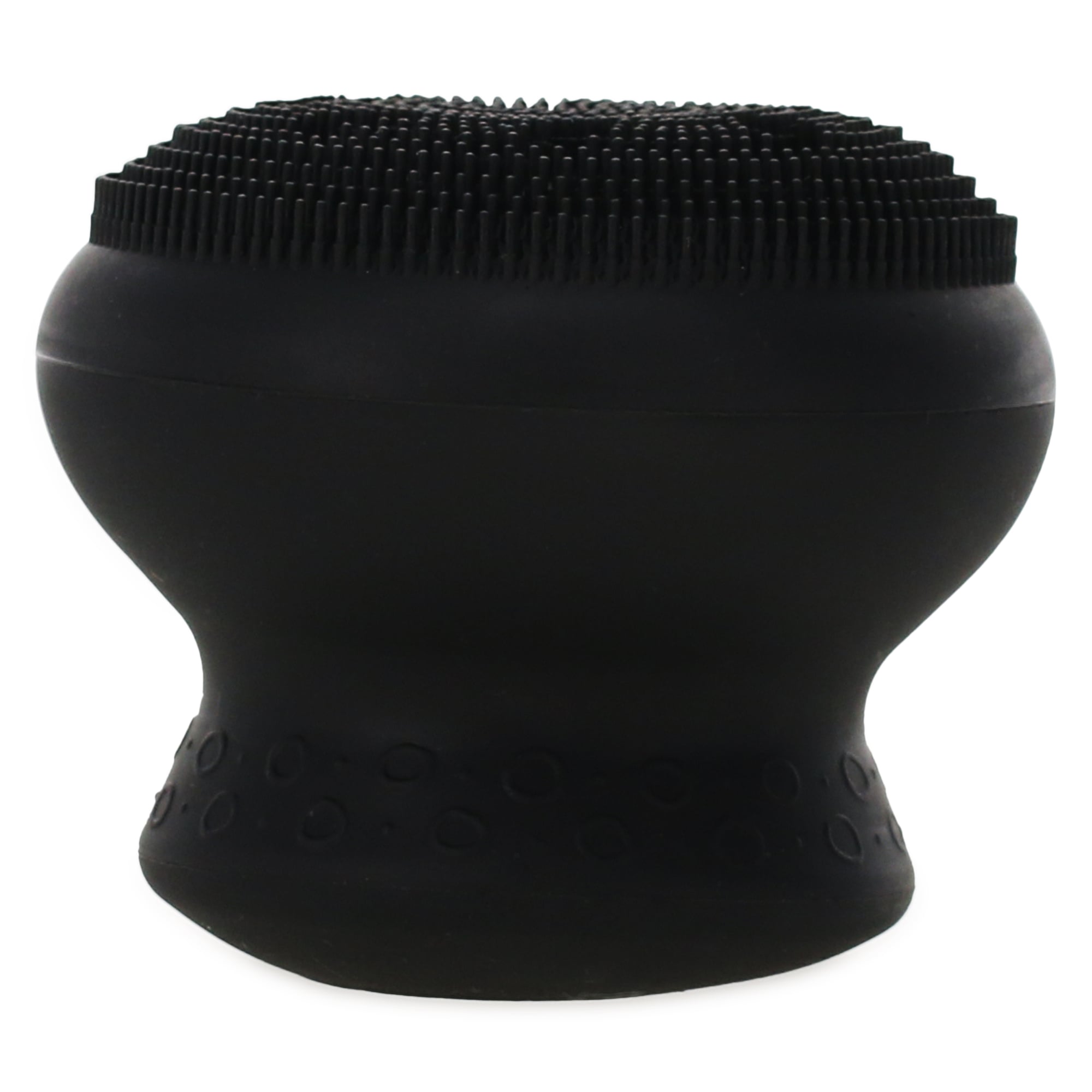 Essential Beauty Large Facial Exfoliator