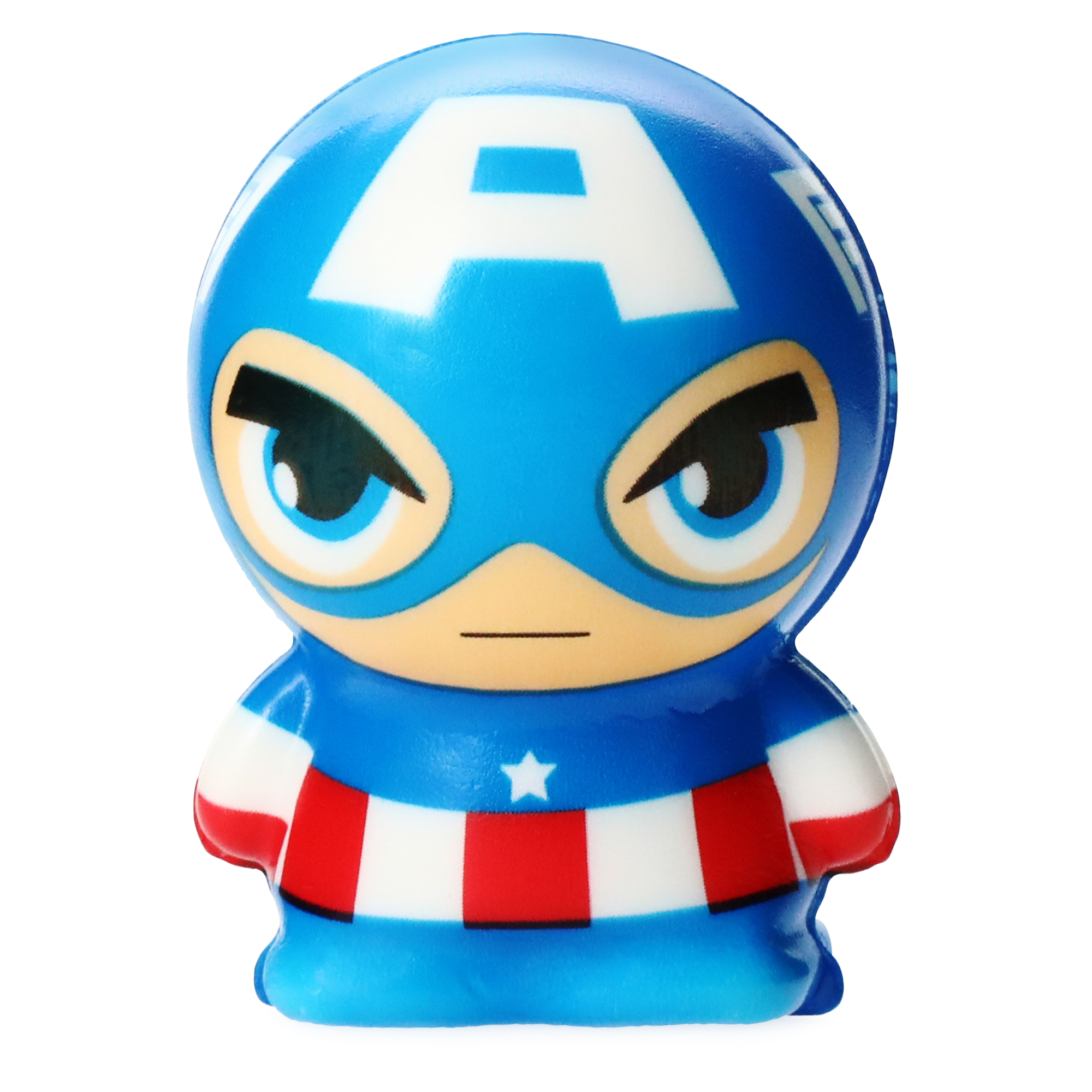 Marvel Avengers™ Squish Foamies Figure