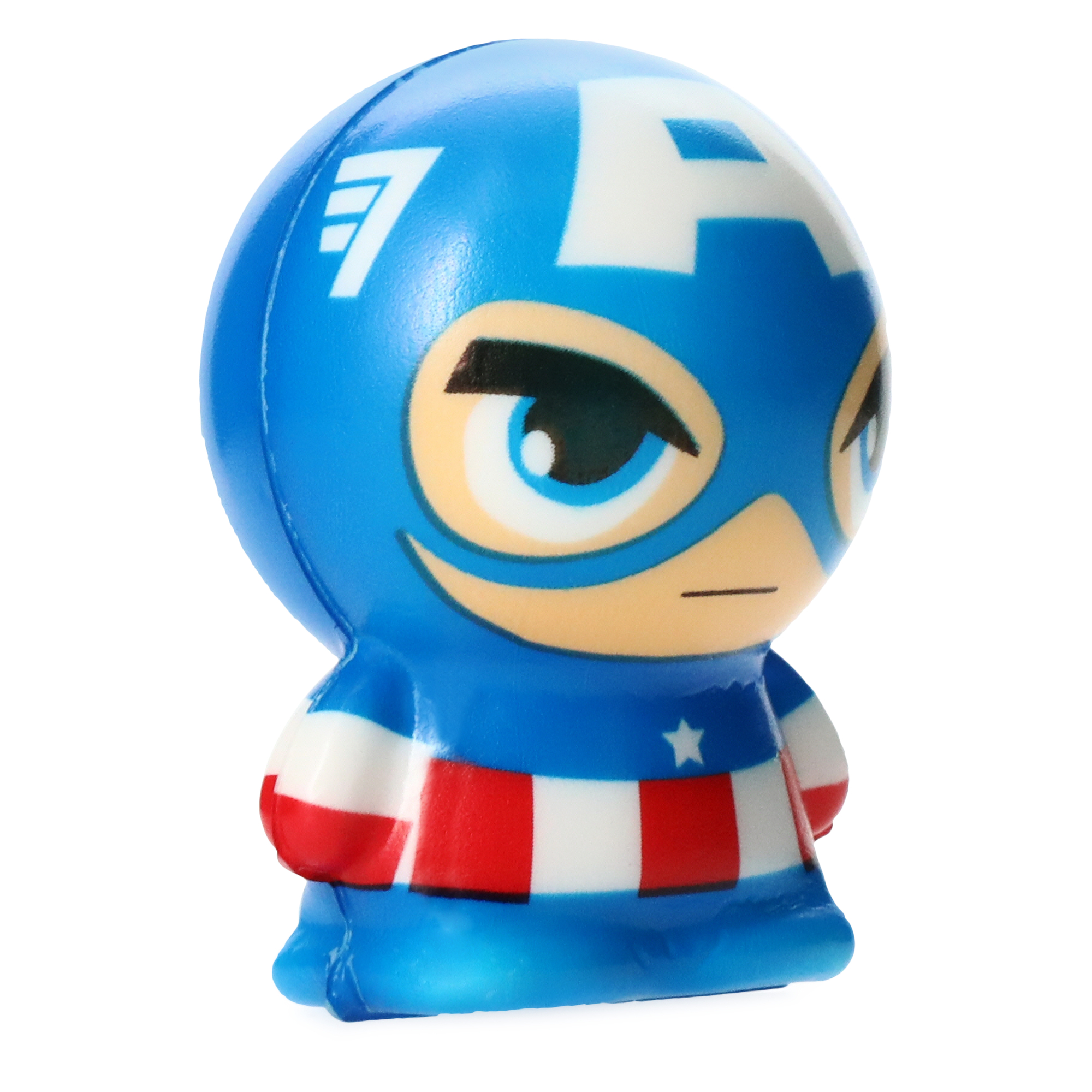 Marvel Avengers™ Squish Foamies Figure