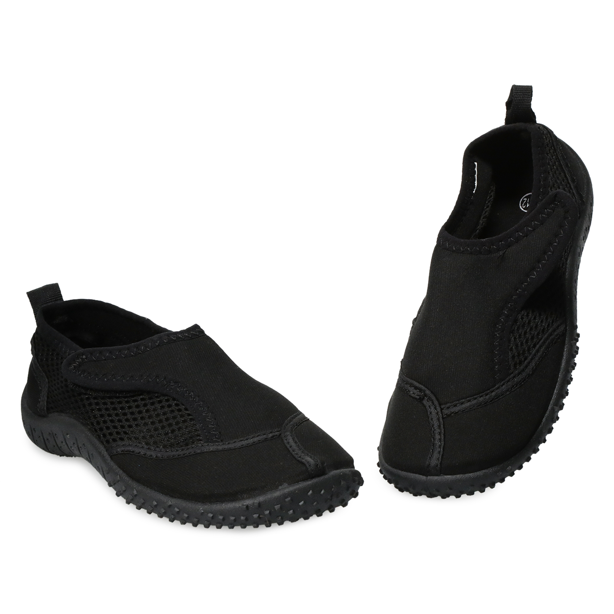 Kids' Water Shoes